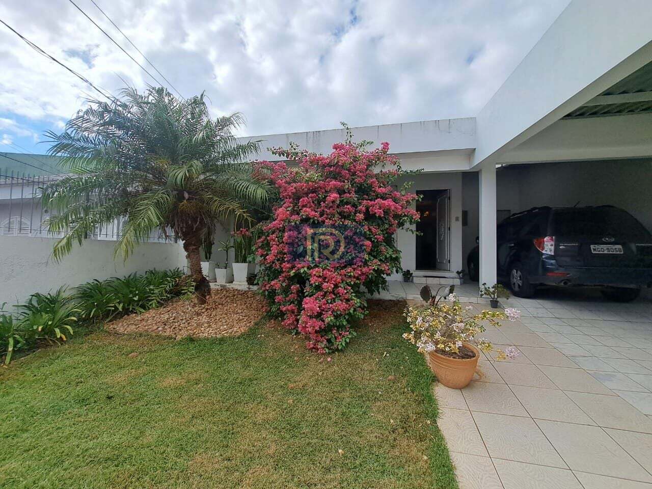 Casa, 3 quartos, 152 m² - Foto 38