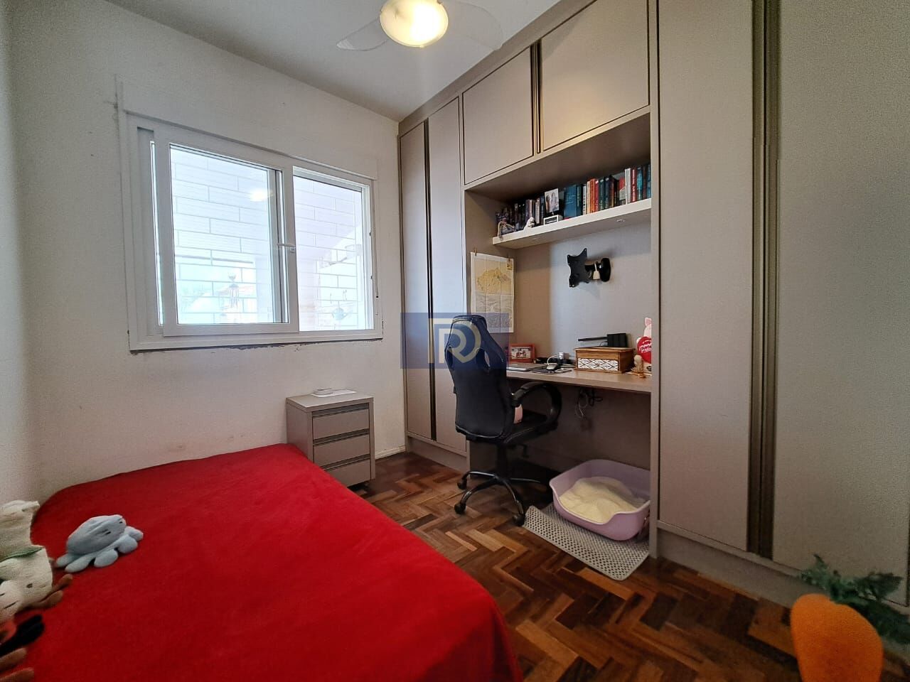 Casa, 3 quartos, 152 m² - Foto 25