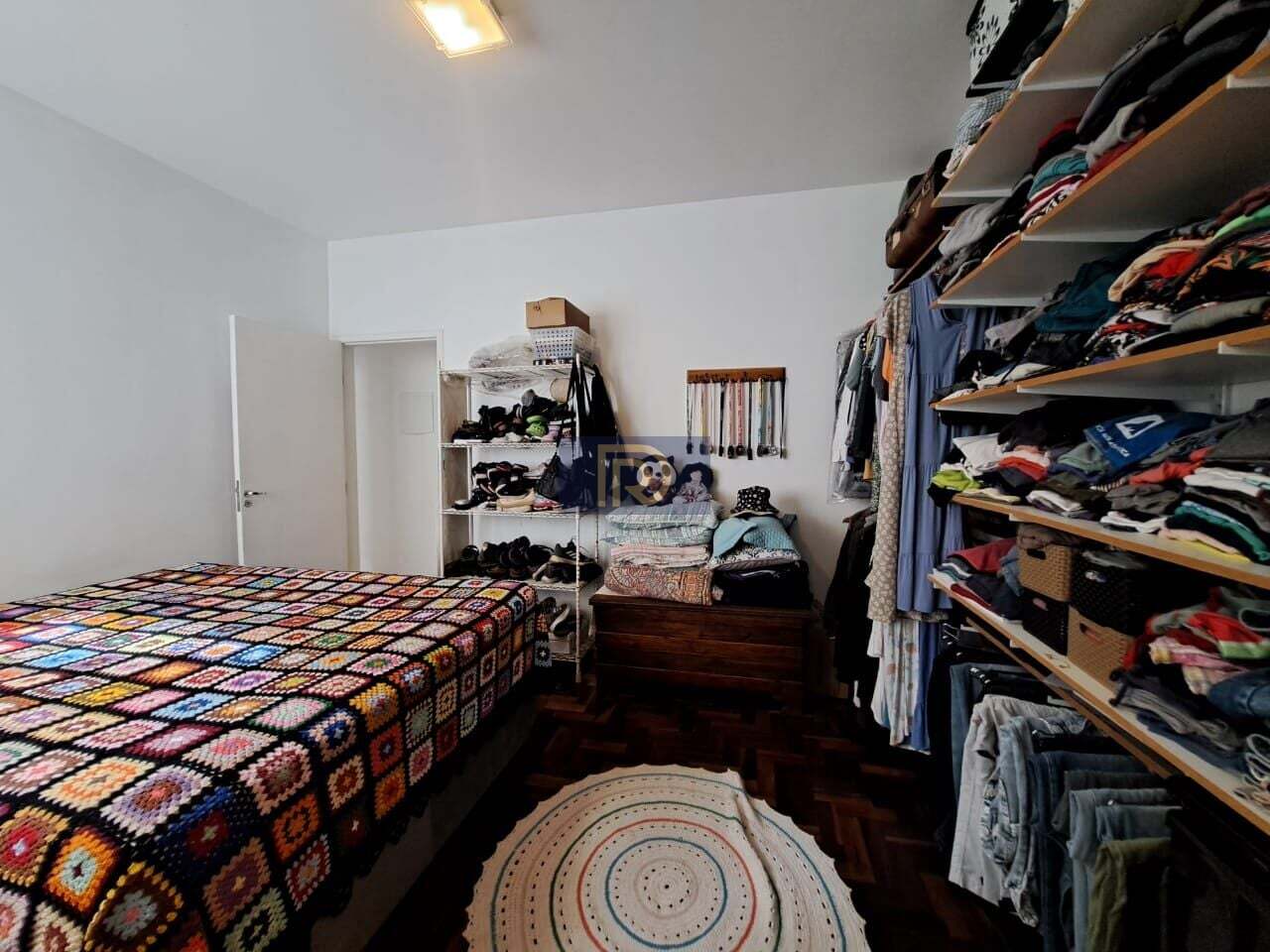Casa, 3 quartos, 152 m² - Foto 22