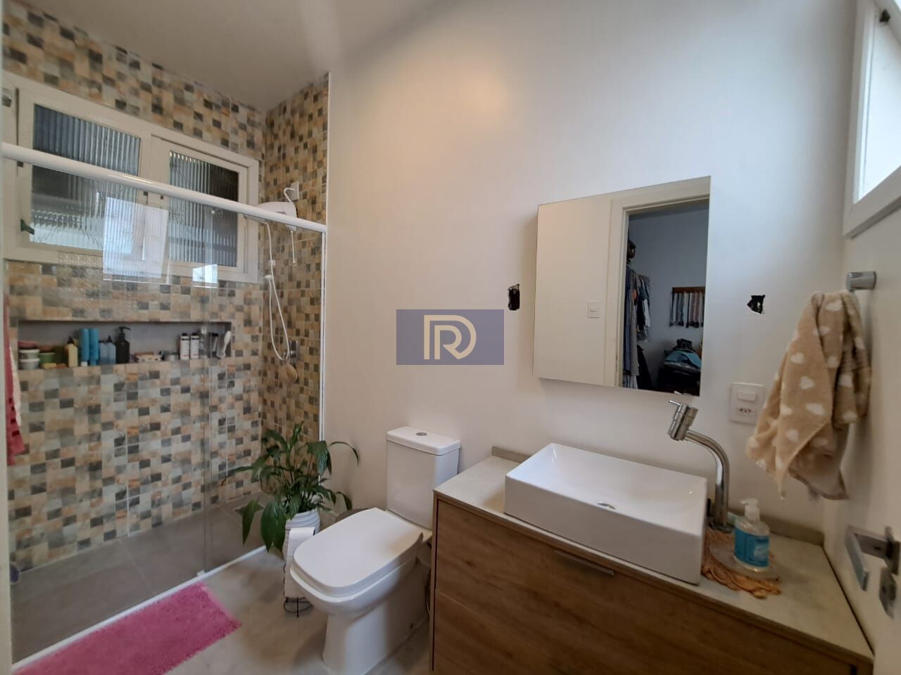 Casa, 3 quartos, 152 m² - Foto 30