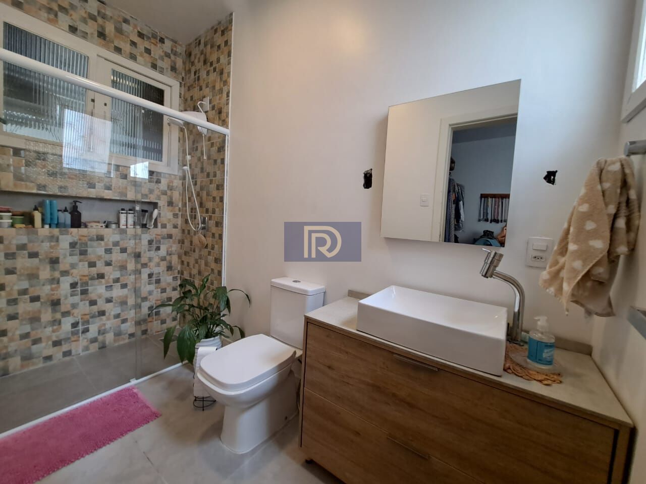 Casa, 3 quartos, 152 m² - Foto 24