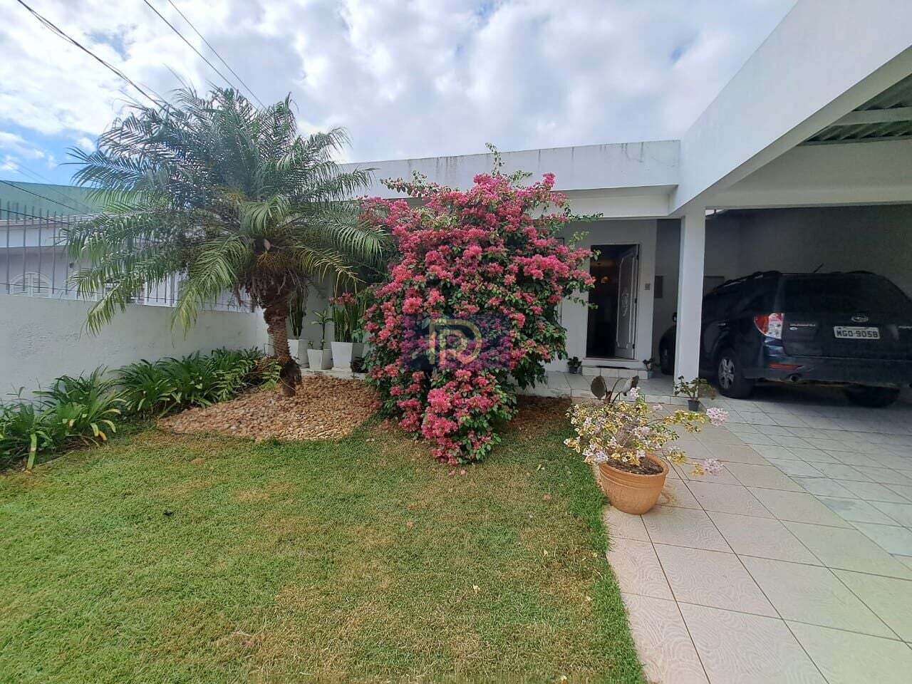 Casa, 3 quartos, 152 m² - Foto 36