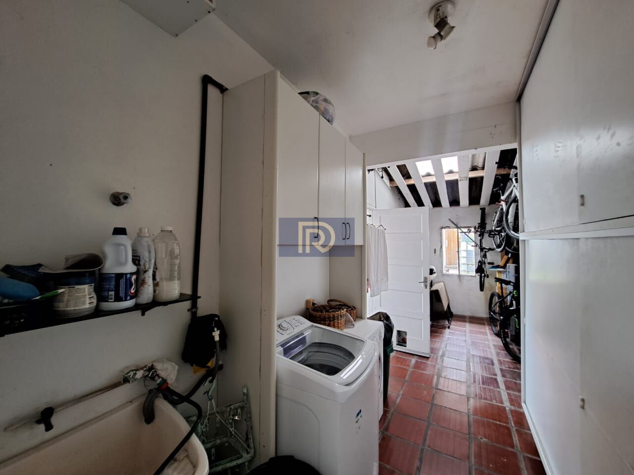 Casa, 3 quartos, 152 m² - Foto 16