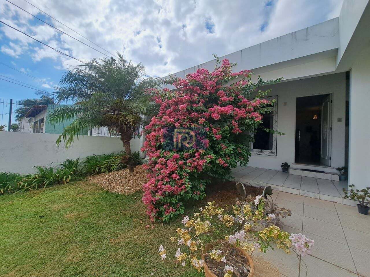 Casa, 3 quartos, 152 m² - Foto 35
