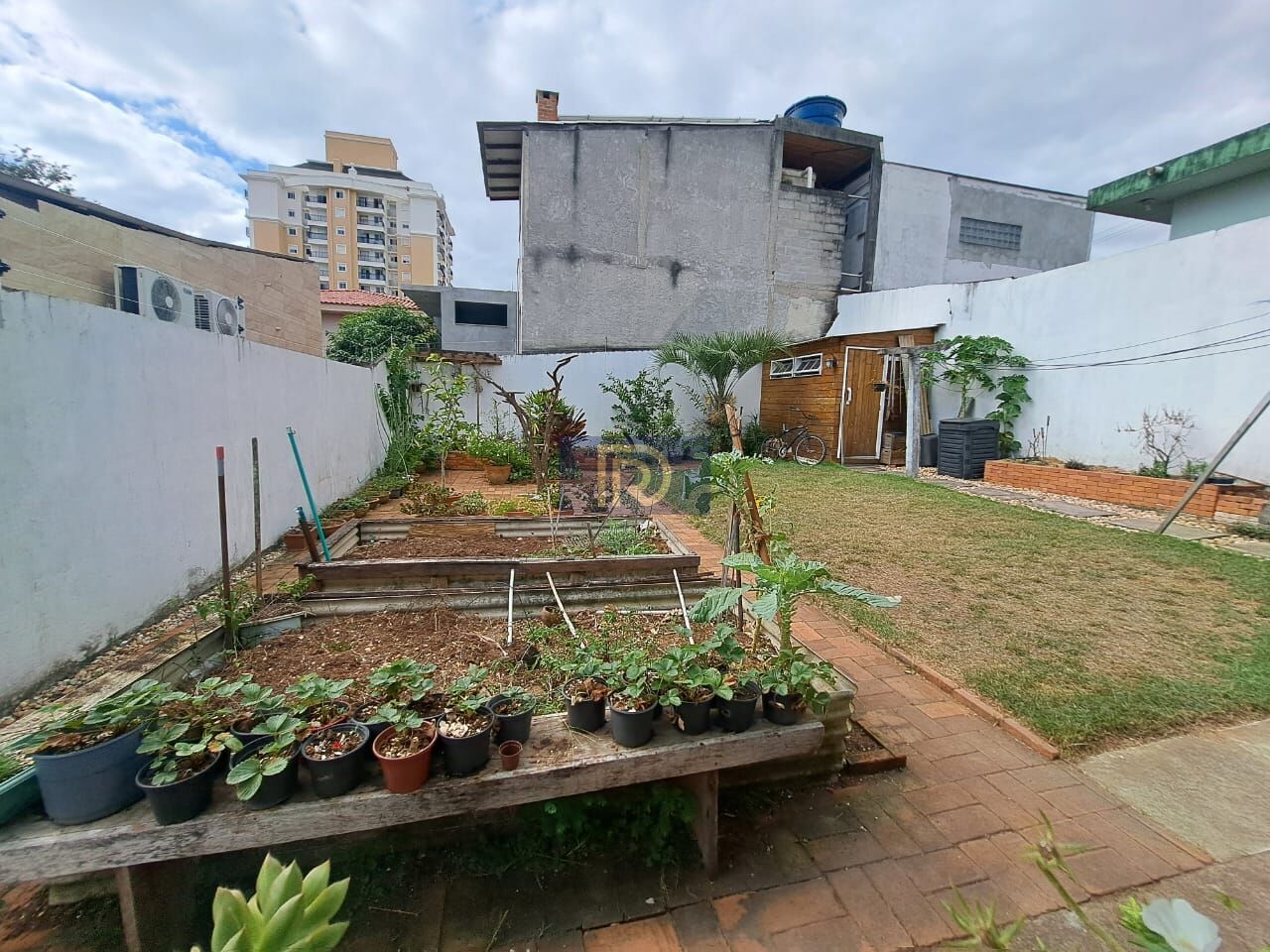 Casa, 3 quartos, 152 m² - Foto 18
