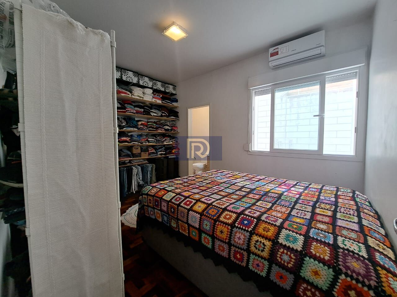 Casa, 3 quartos, 152 m² - Foto 21