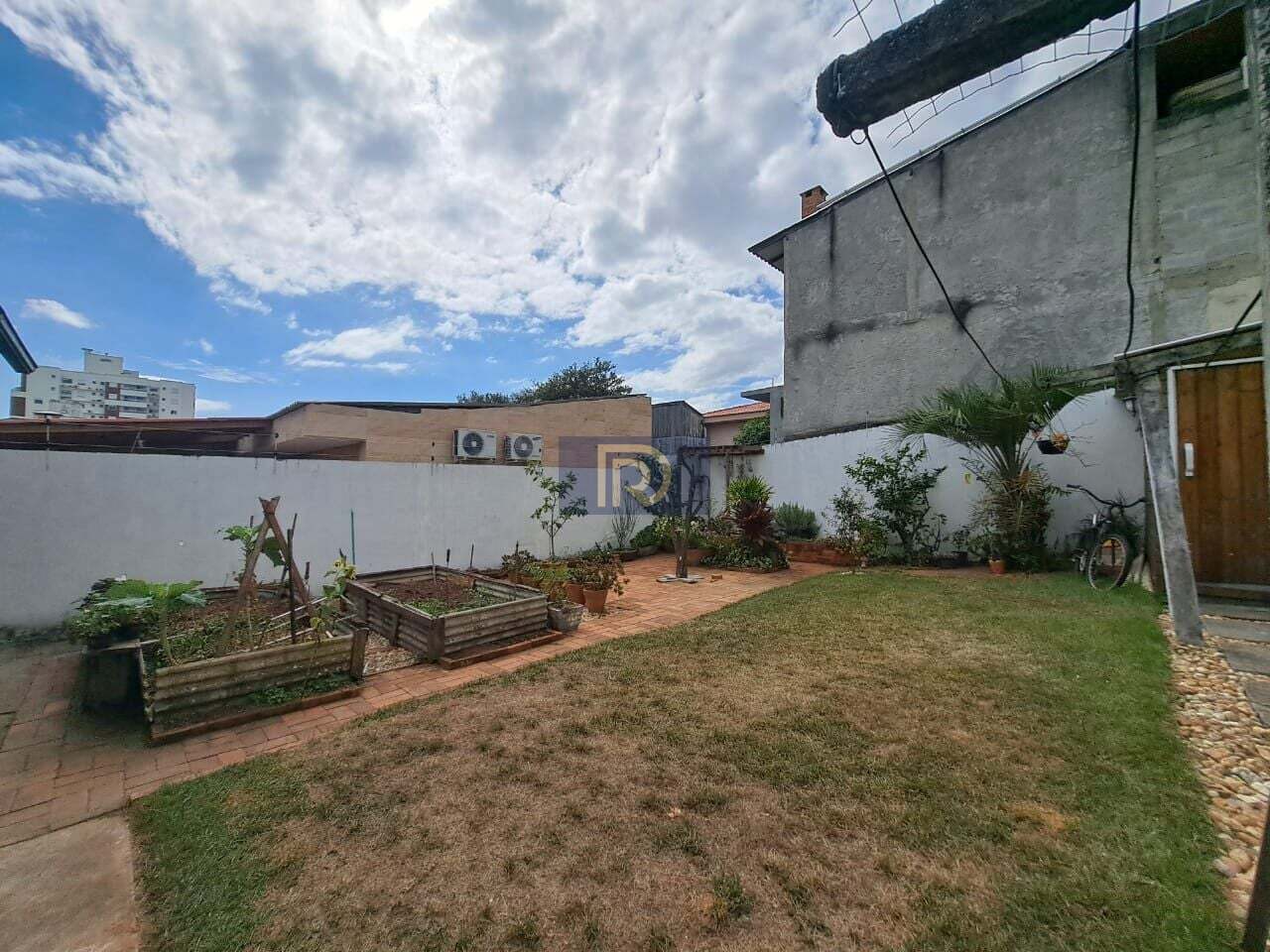Casa, 3 quartos, 152 m² - Foto 17