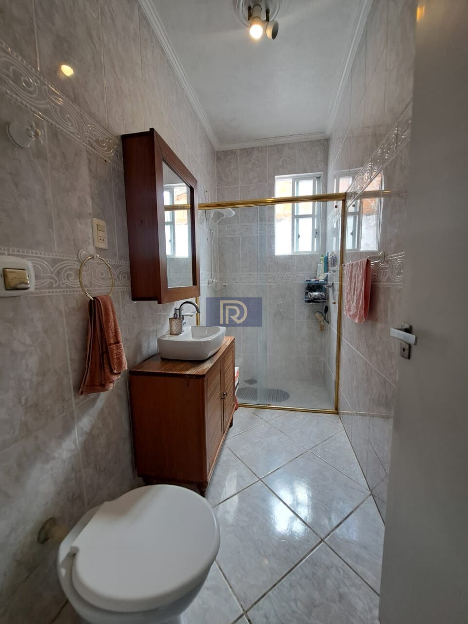 Casa, 3 quartos, 152 m² - Foto 28