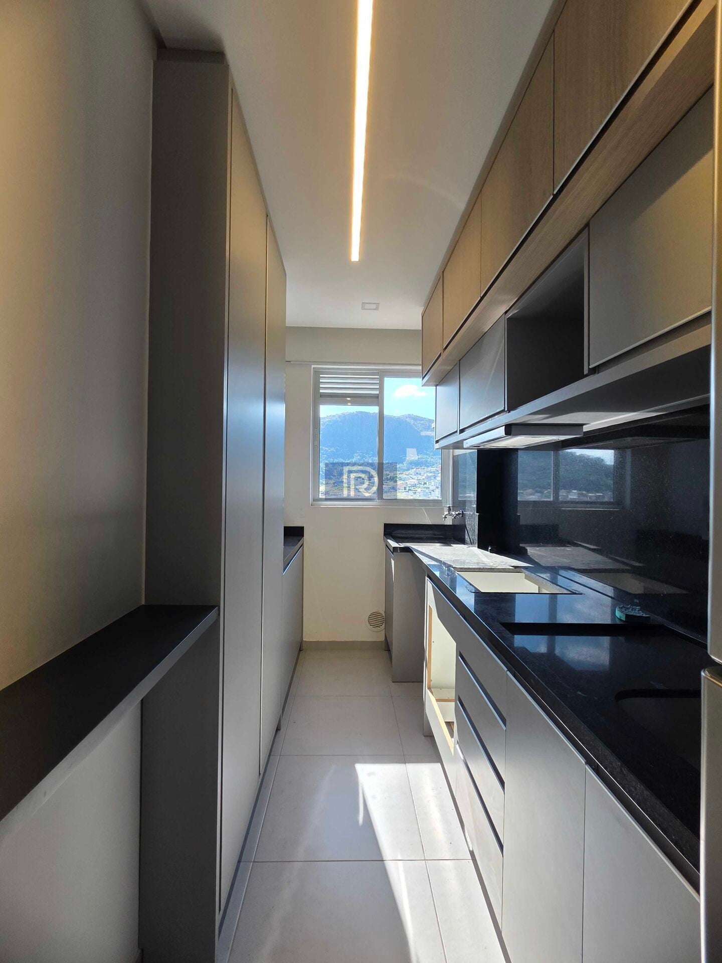 Apartamento, 2 quartos, 54 m² - Foto 13