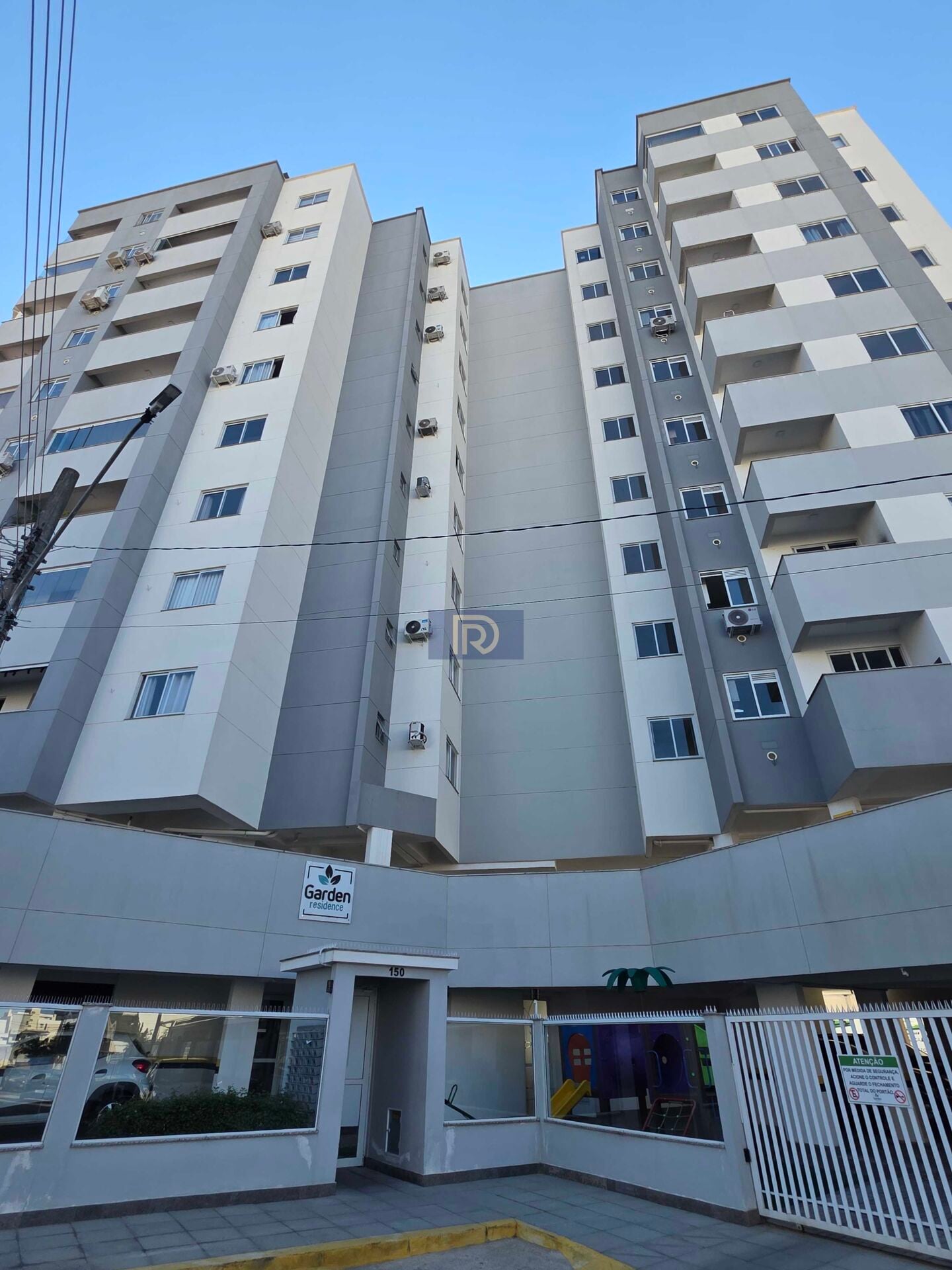 Apartamento, 2 quartos, 54 m² - Foto 12