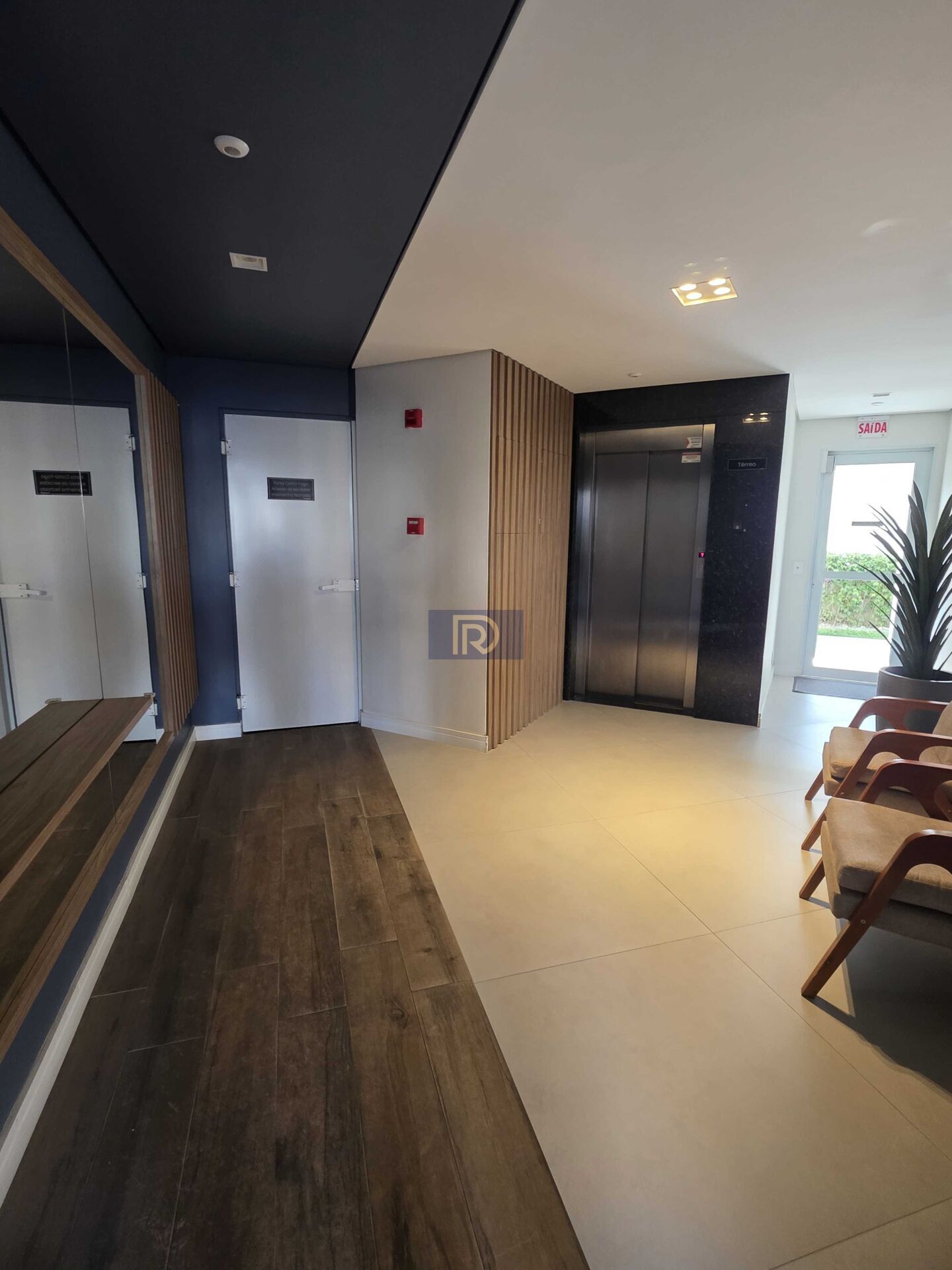 Apartamento, 2 quartos, 54 m² - Foto 10