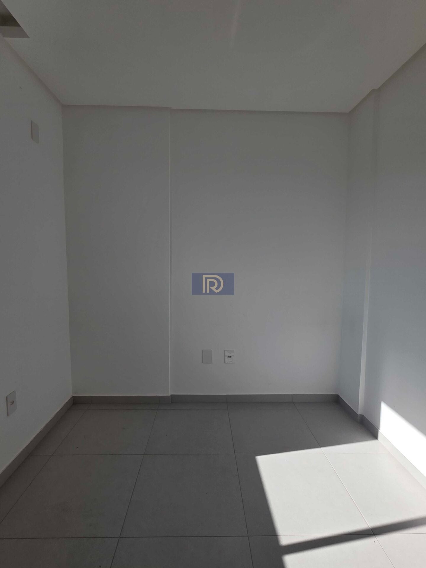 Apartamento, 2 quartos, 54 m² - Foto 22