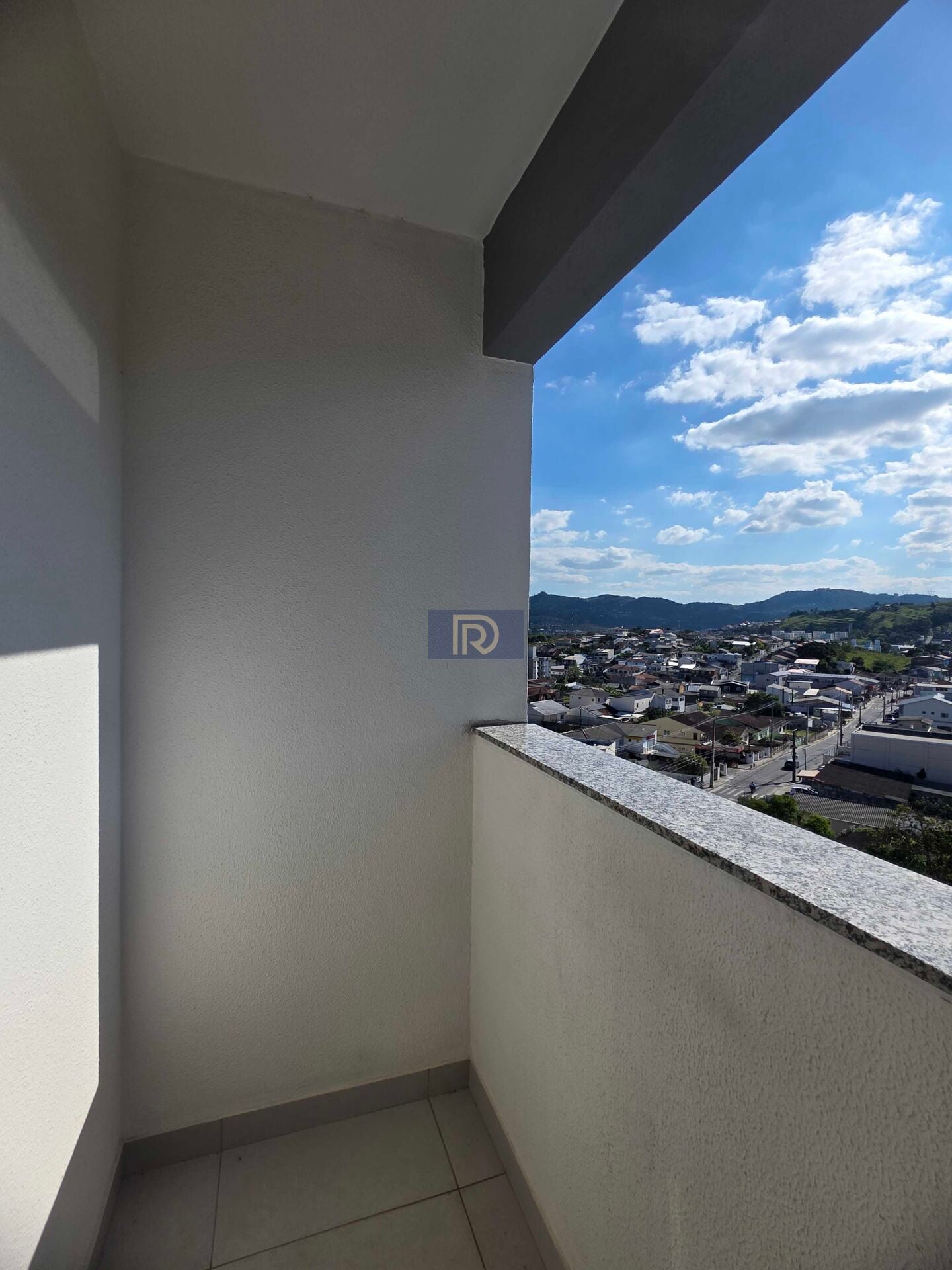 Apartamento, 2 quartos, 54 m² - Foto 9