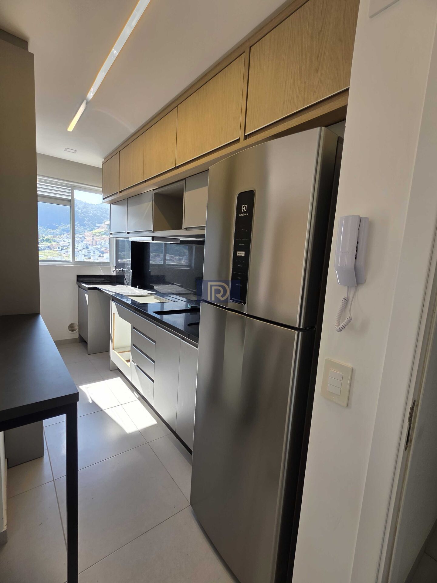 Apartamento, 2 quartos, 54 m² - Foto 6