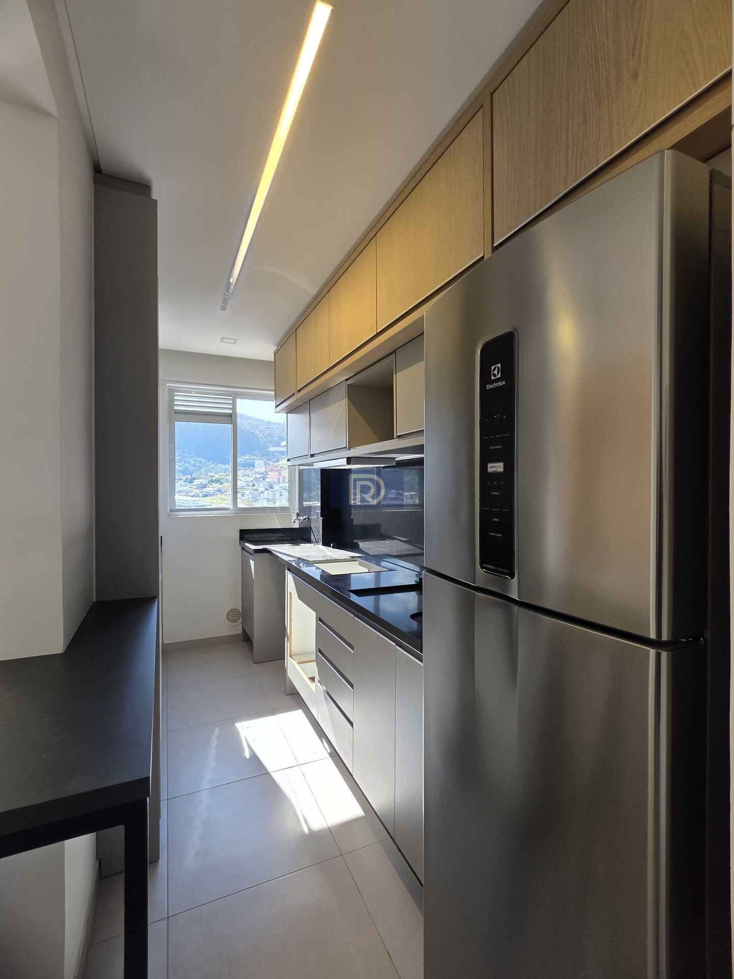 Apartamento, 2 quartos, 54 m² - Foto 5