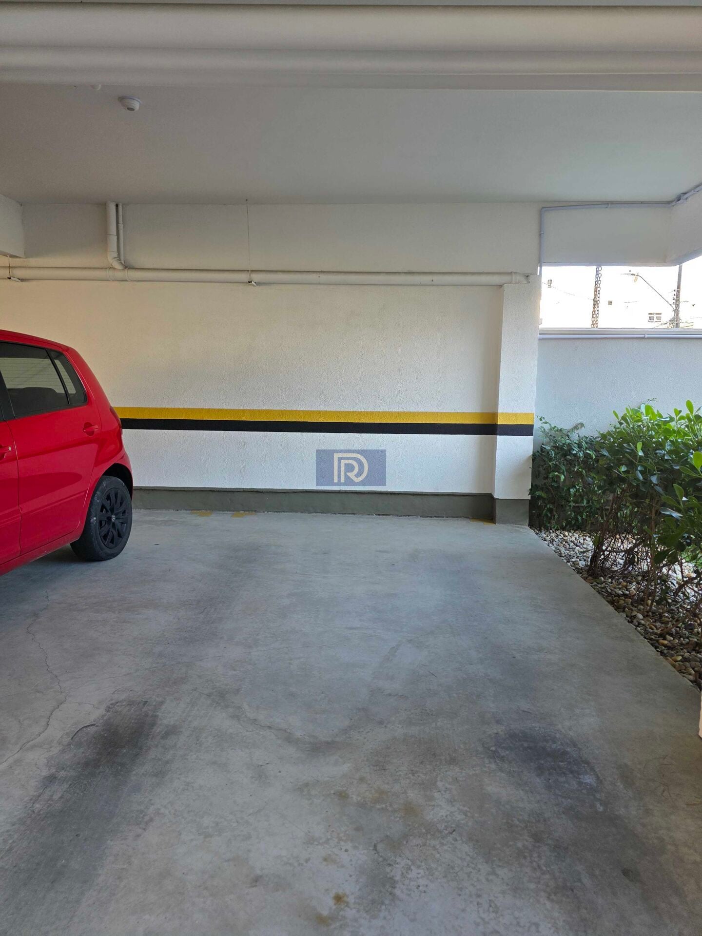 Apartamento, 2 quartos, 54 m² - Foto 23