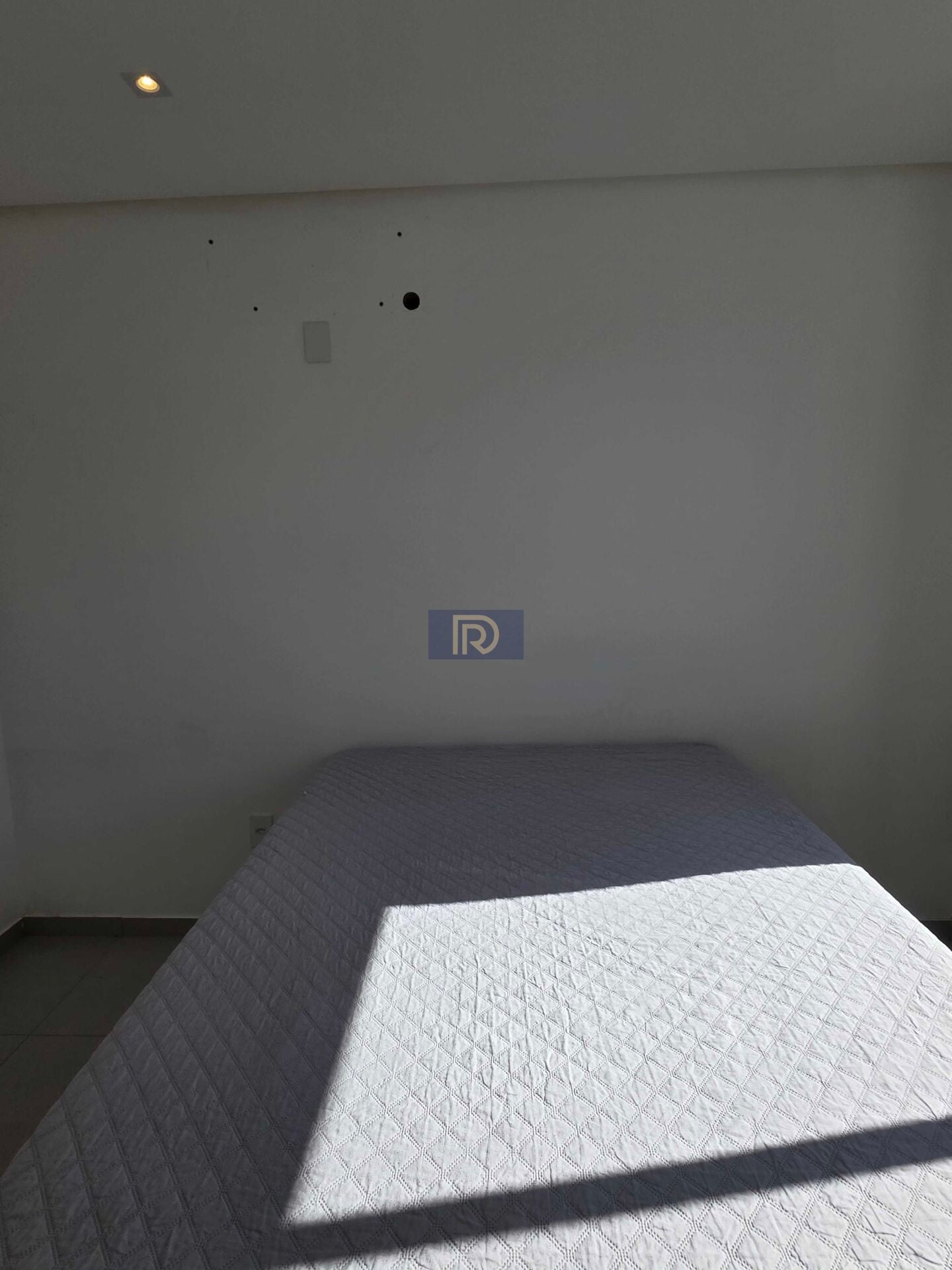 Apartamento, 2 quartos, 54 m² - Foto 17