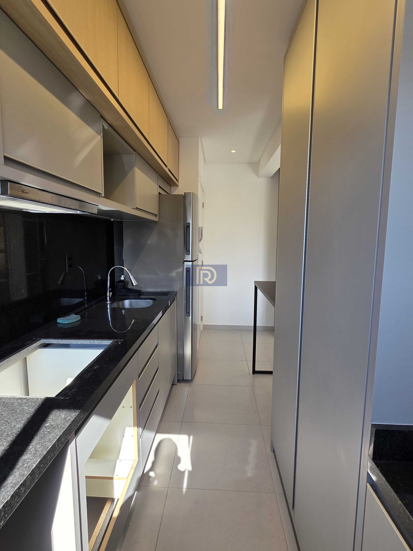 Apartamento, 2 quartos, 54 m² - Foto 14
