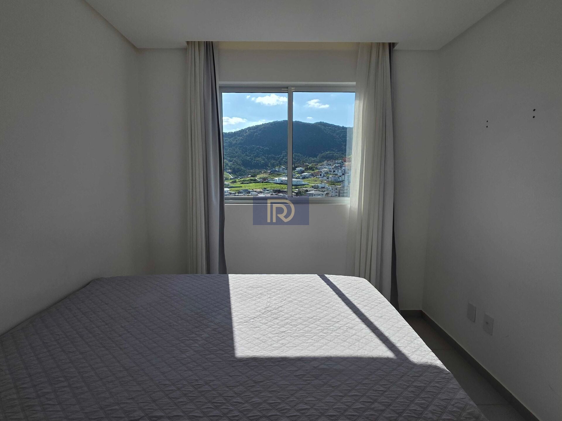 Apartamento, 2 quartos, 54 m² - Foto 19