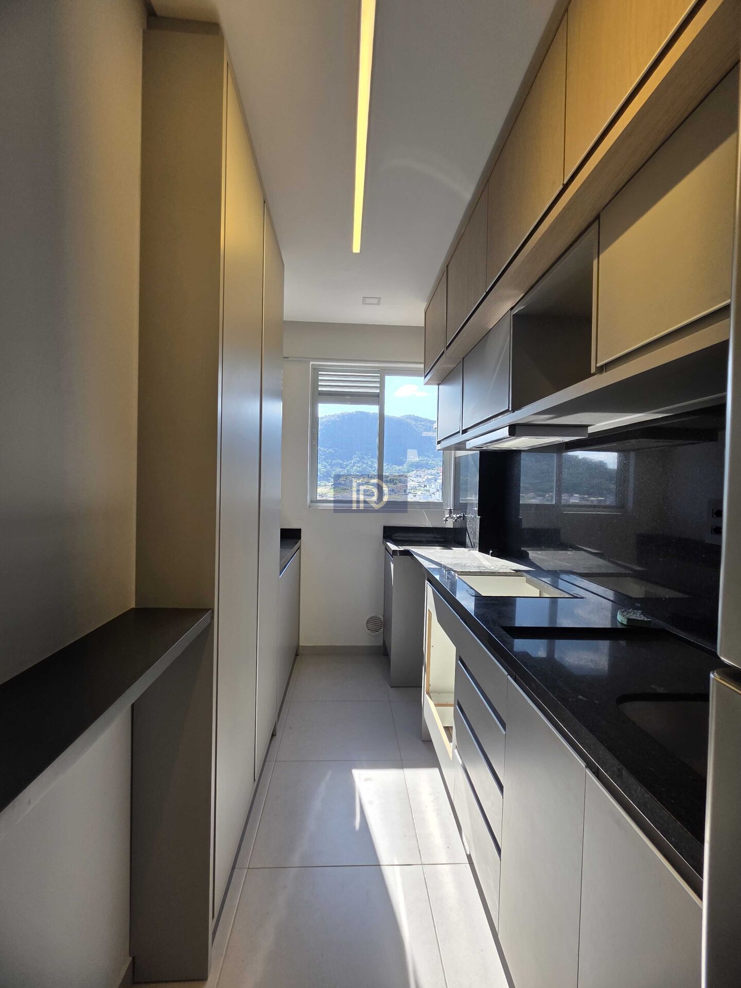 Apartamento, 2 quartos, 54 m² - Foto 4