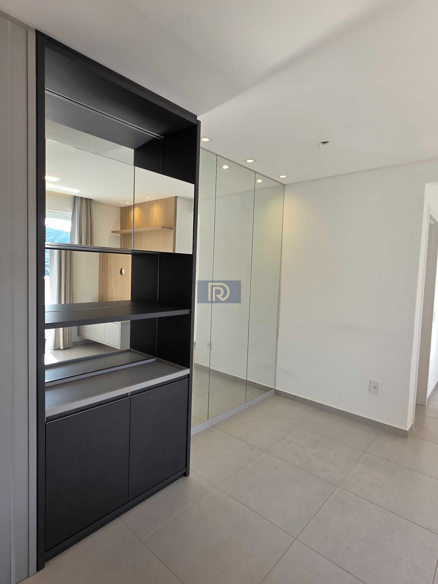 Apartamento, 2 quartos, 54 m² - Foto 16