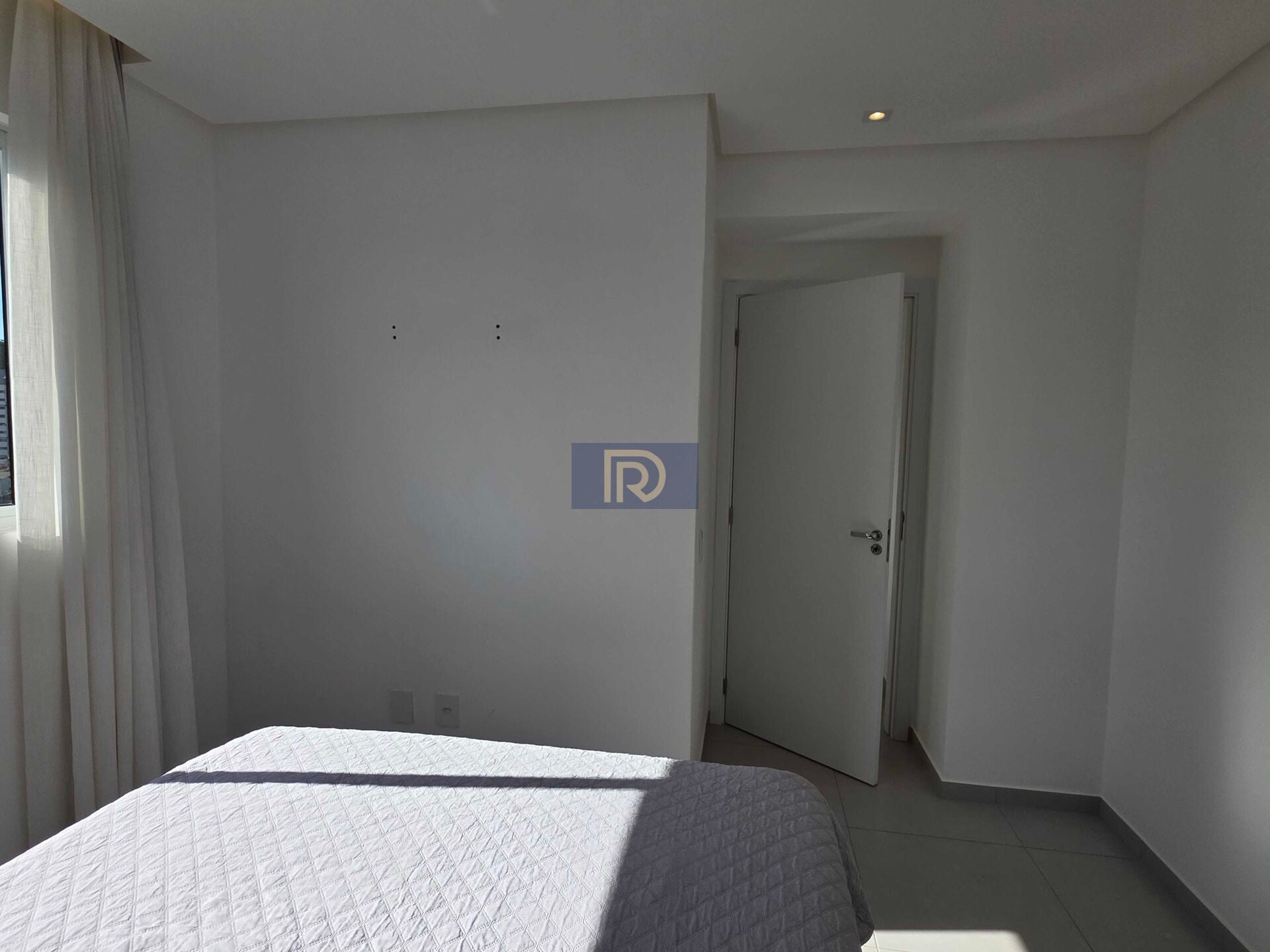 Apartamento, 2 quartos, 54 m² - Foto 18