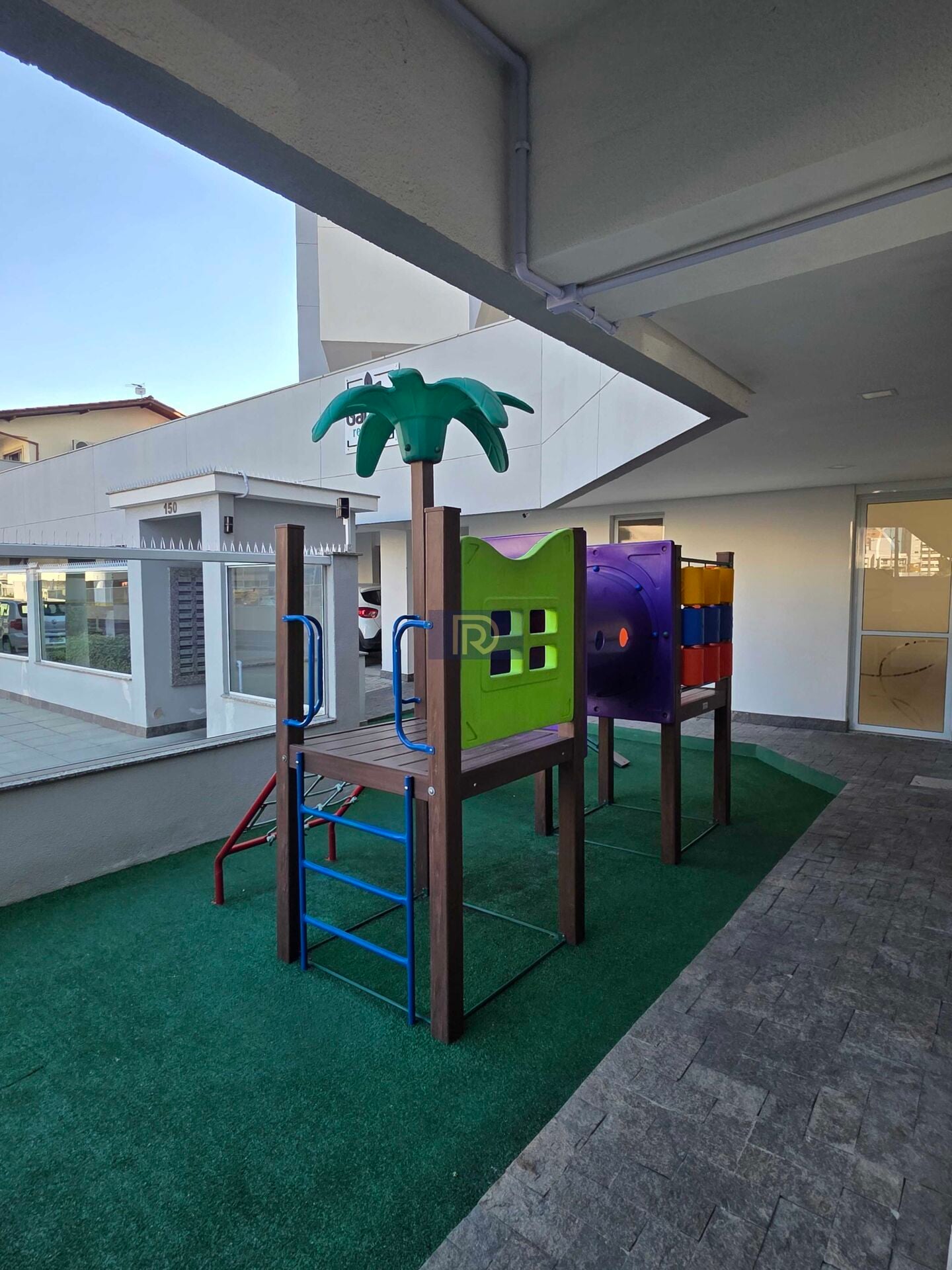 Apartamento, 2 quartos, 54 m² - Foto 25