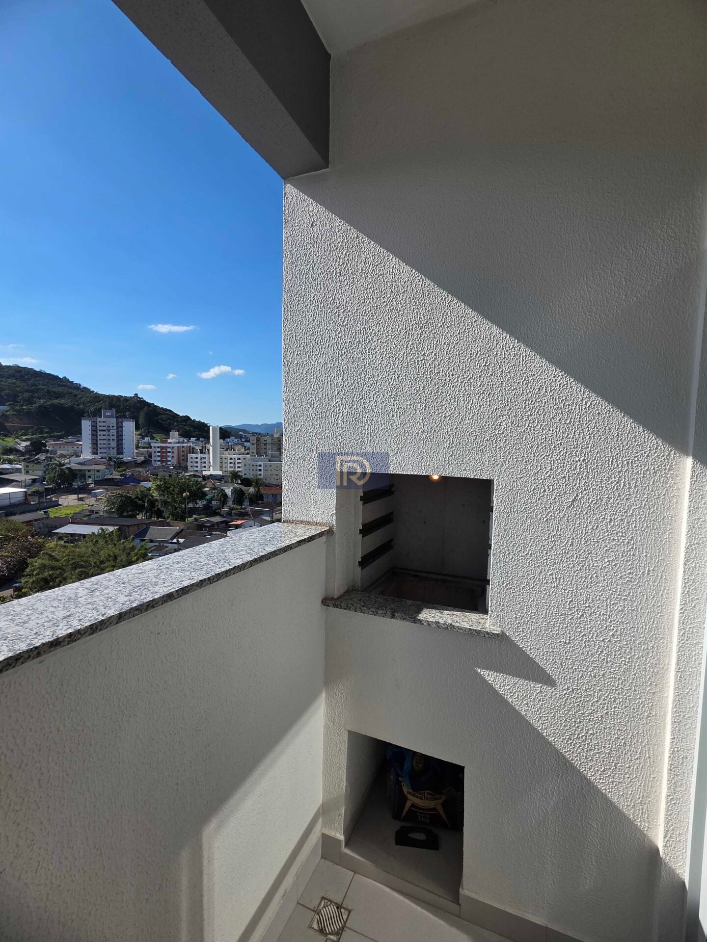 Apartamento, 2 quartos, 54 m² - Foto 8