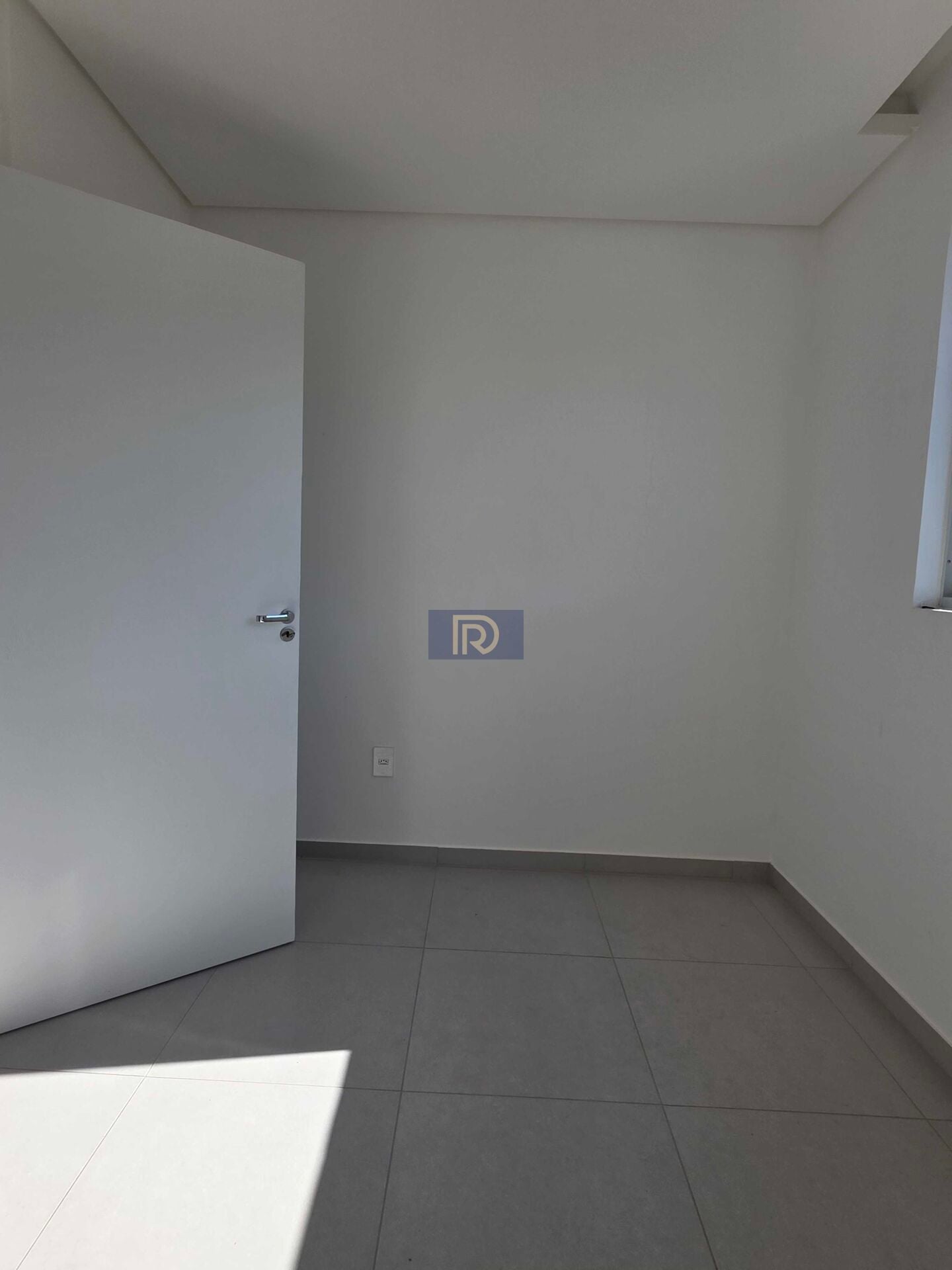 Apartamento, 2 quartos, 54 m² - Foto 21