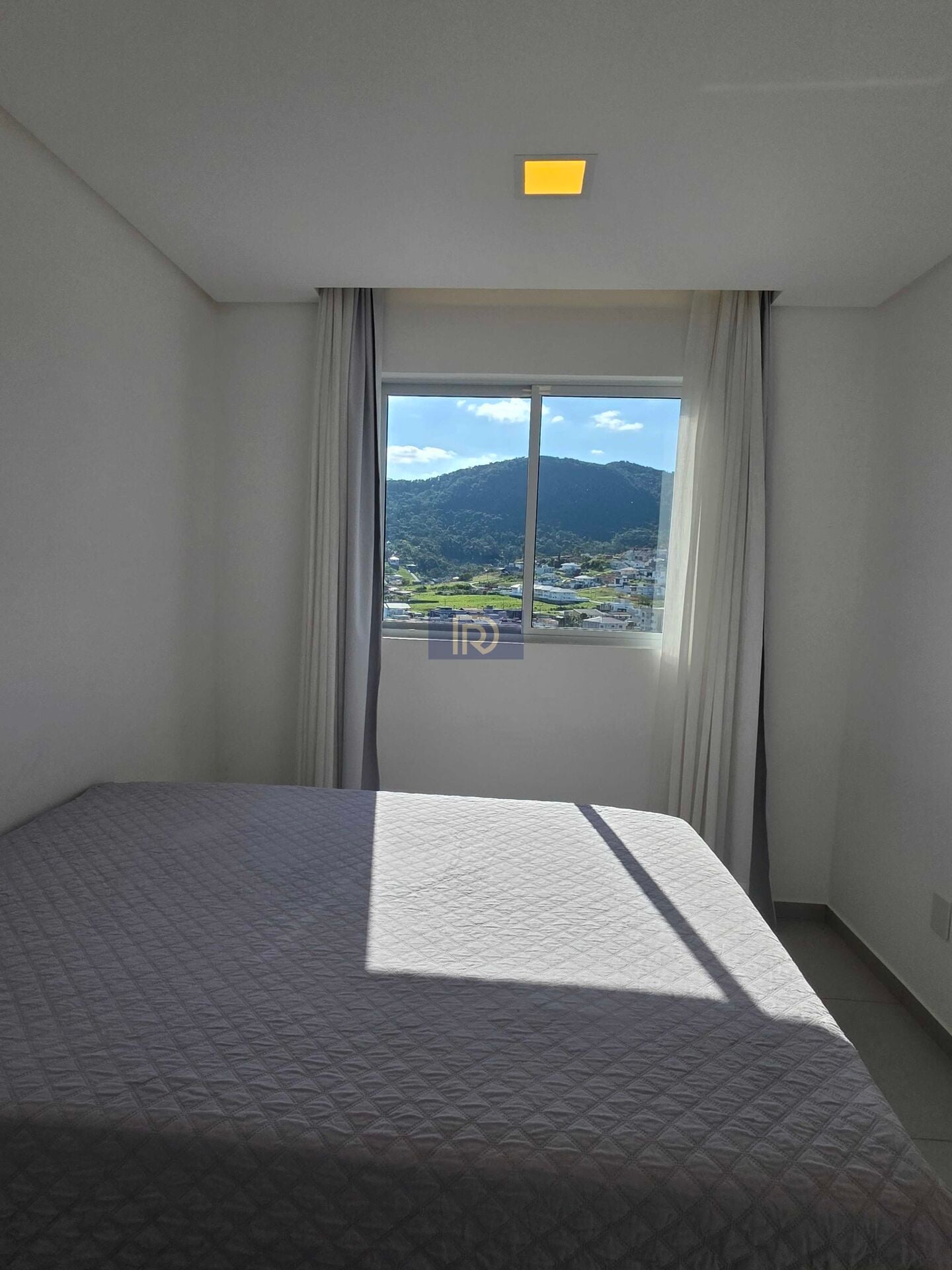 Apartamento, 2 quartos, 54 m² - Foto 20