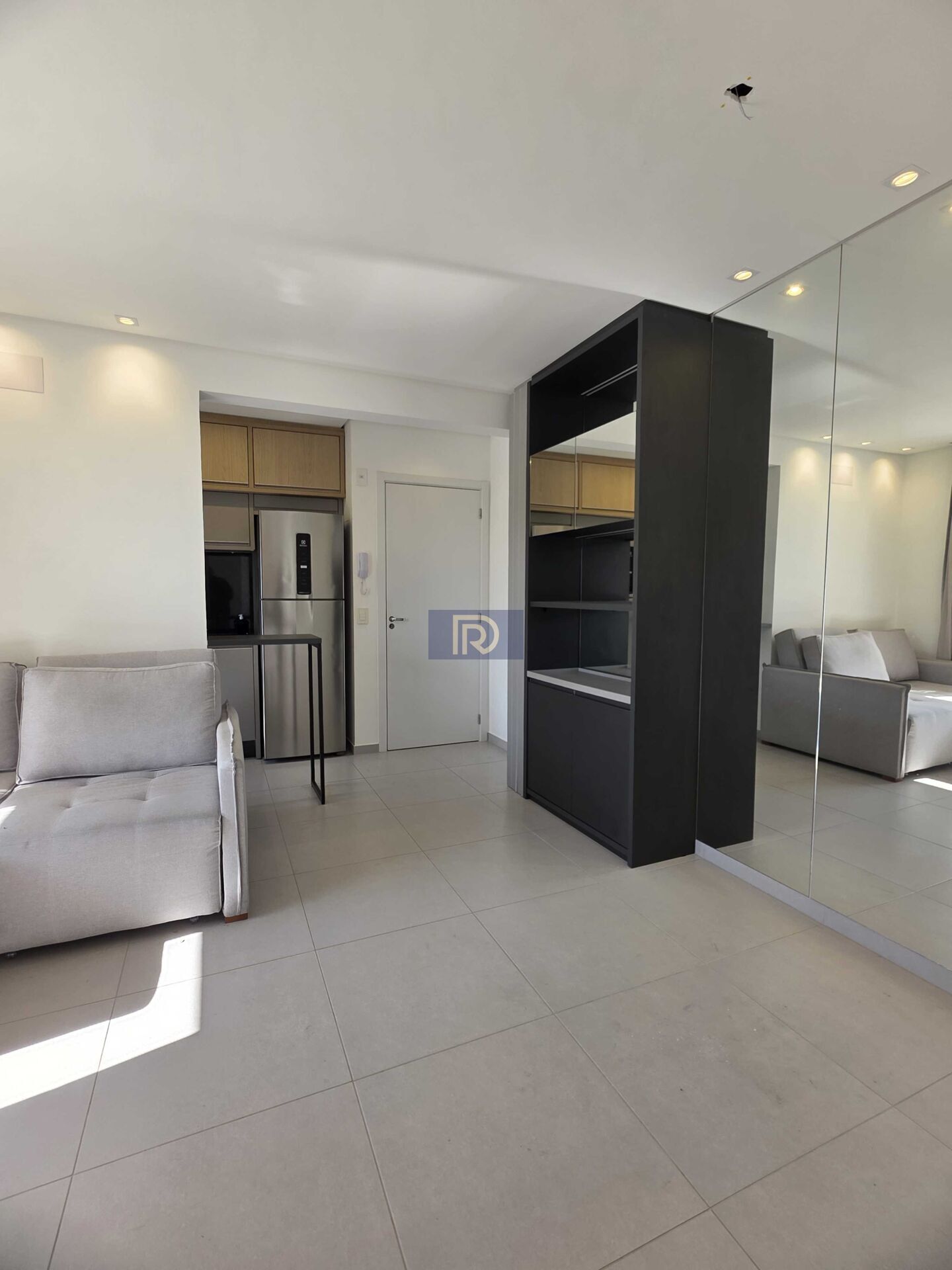 Apartamento, 2 quartos, 54 m² - Foto 7