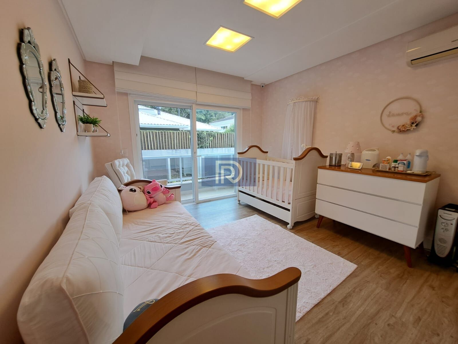 Casa, 4 quartos, 340 m² - Foto 33