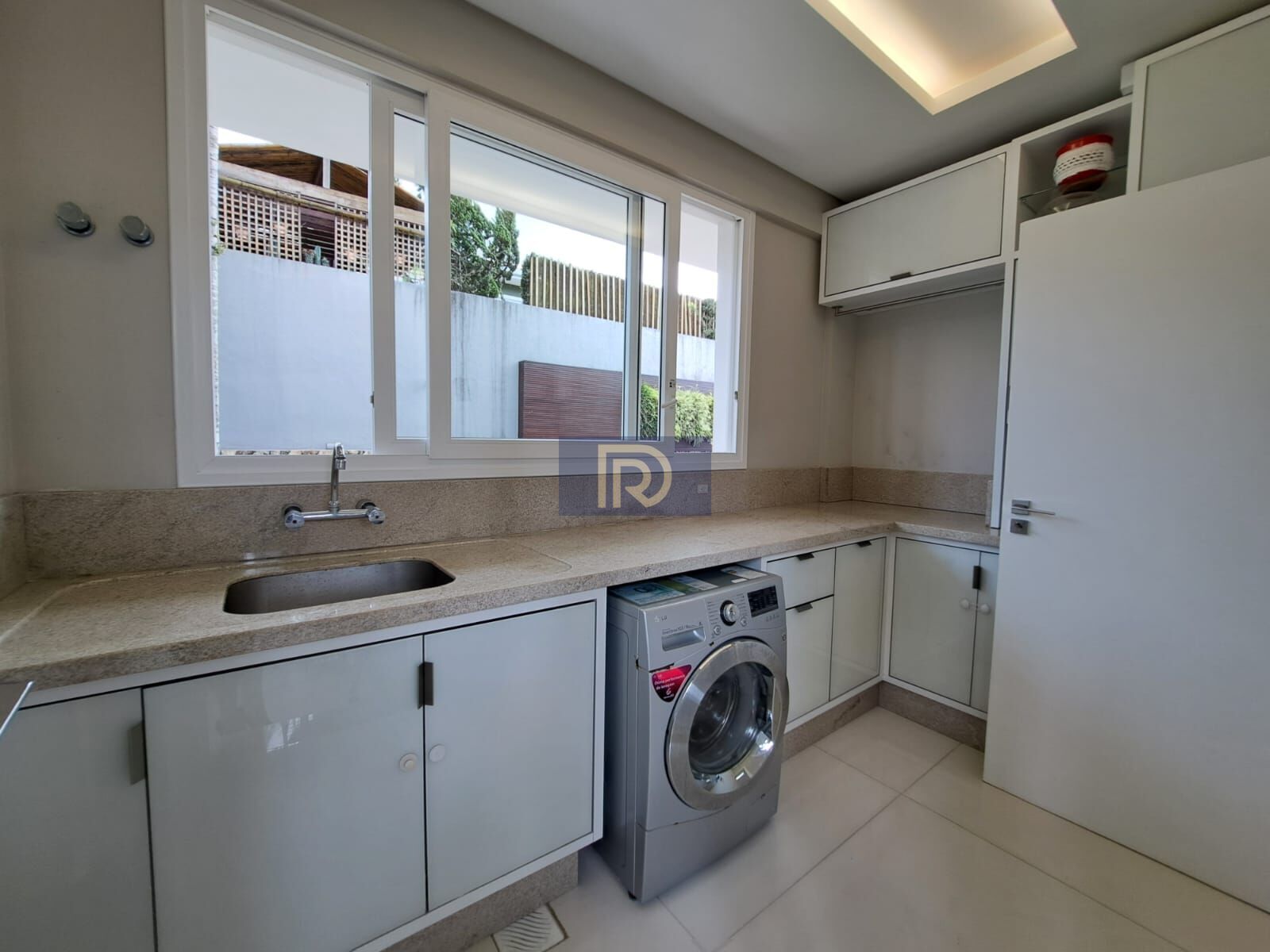 Casa, 4 quartos, 340 m² - Foto 20