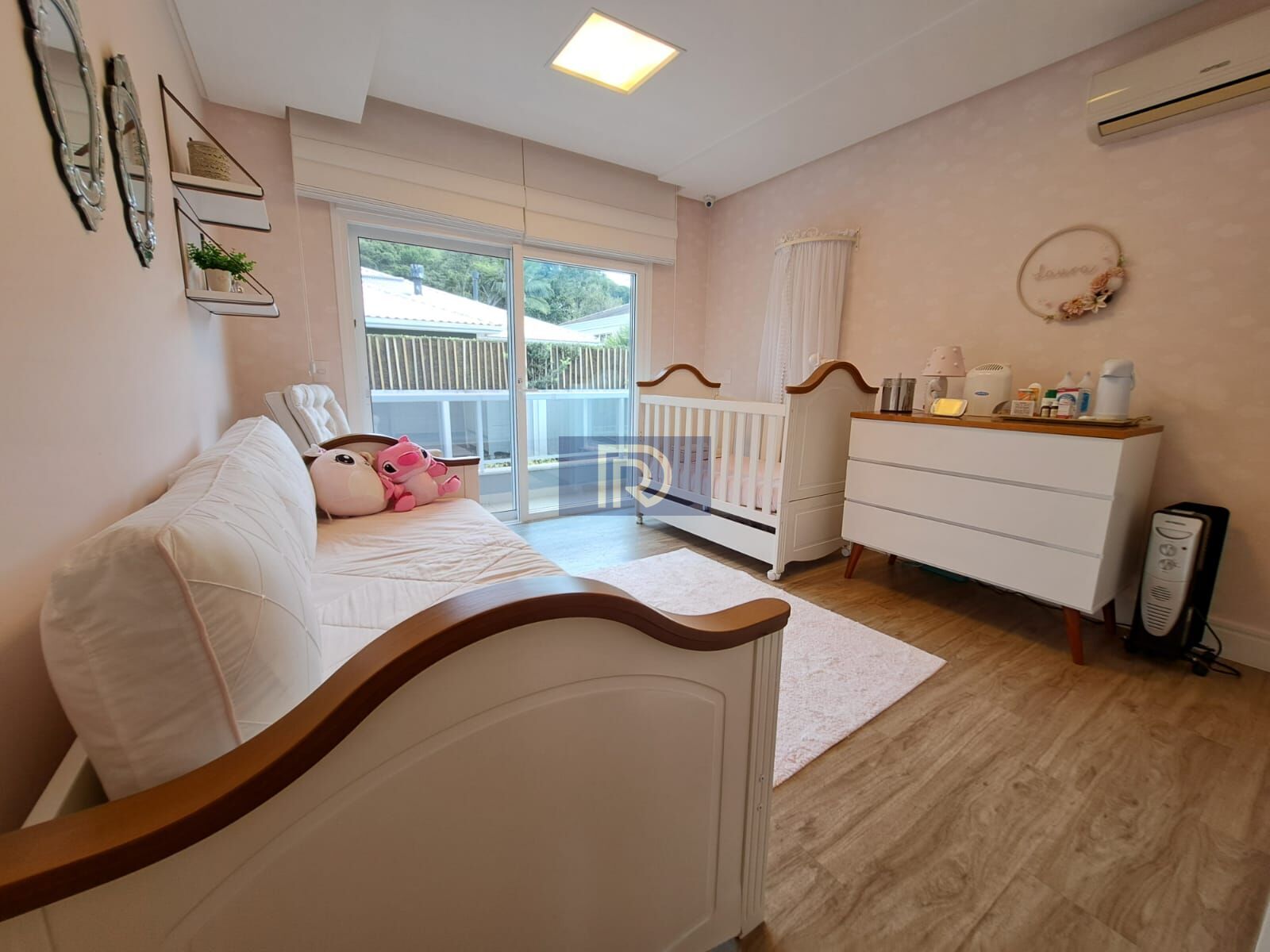 Casa, 4 quartos, 340 m² - Foto 32