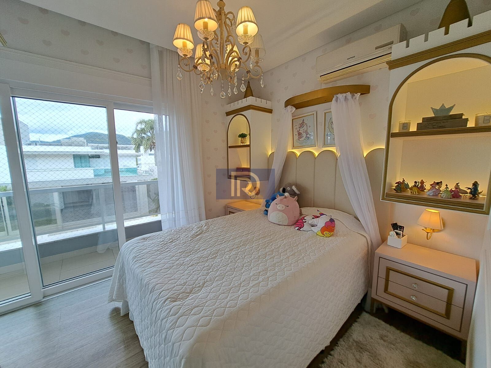 Casa, 4 quartos, 340 m² - Foto 37