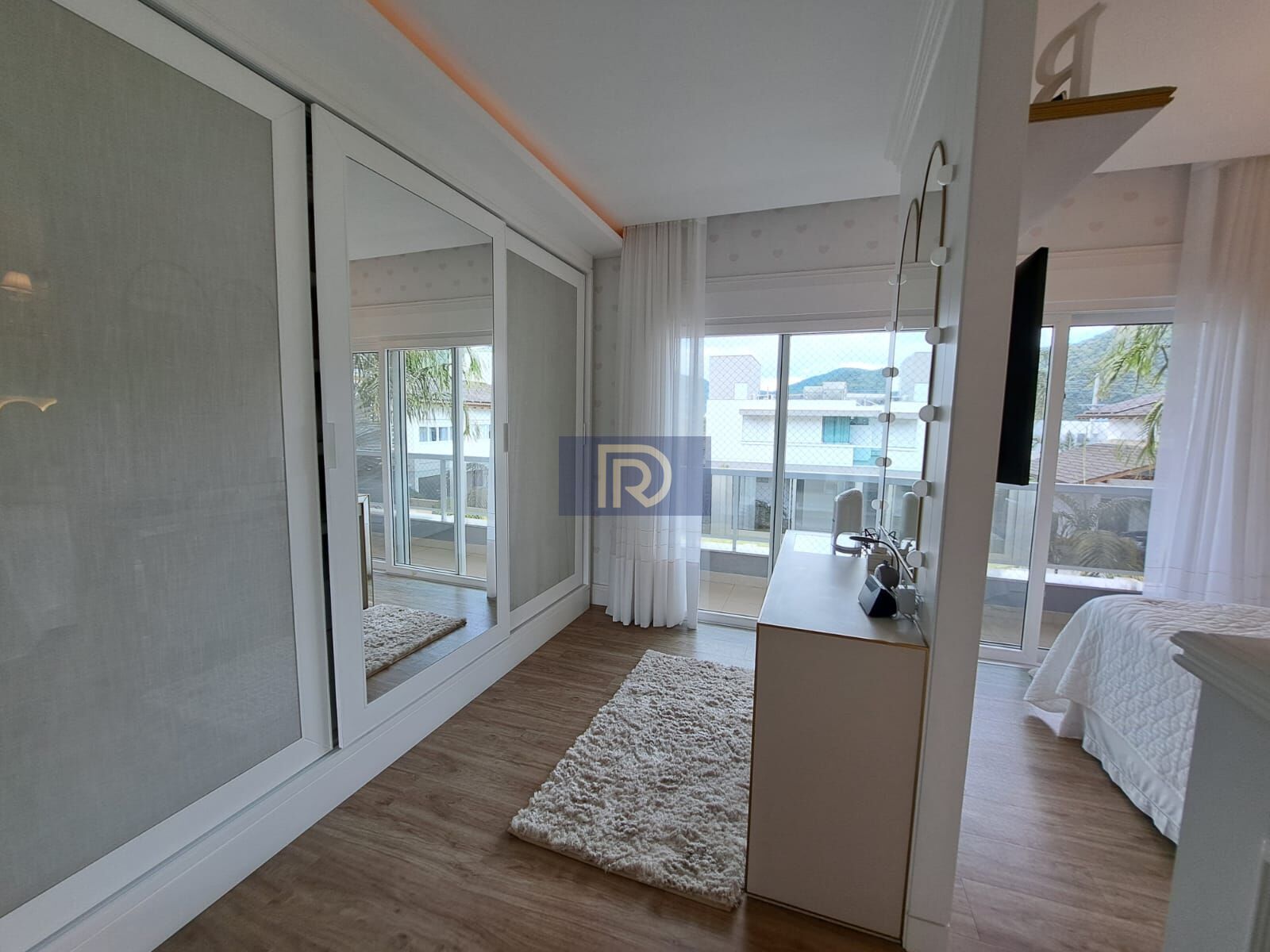 Casa, 4 quartos, 340 m² - Foto 40