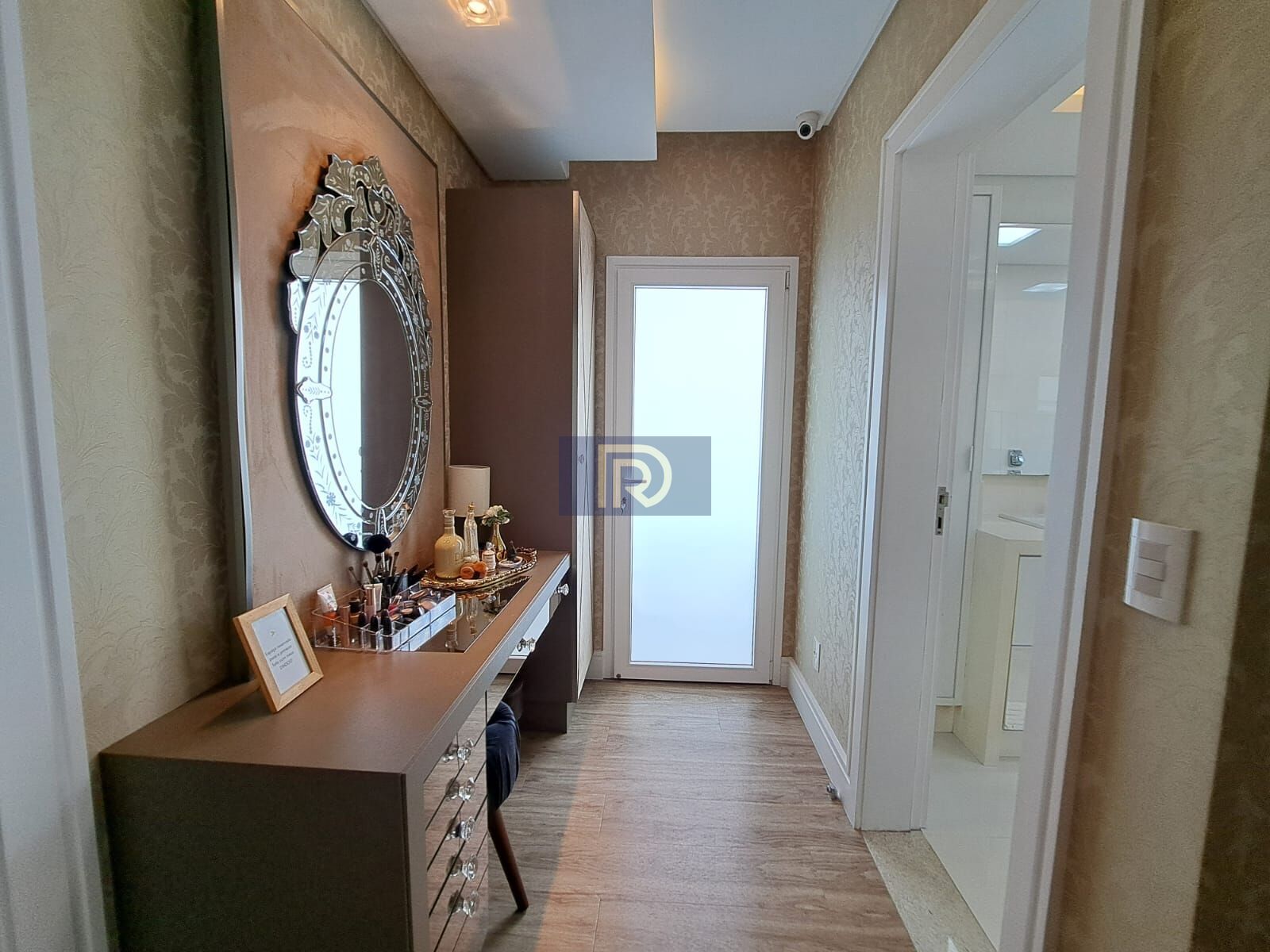Casa, 4 quartos, 340 m² - Foto 30