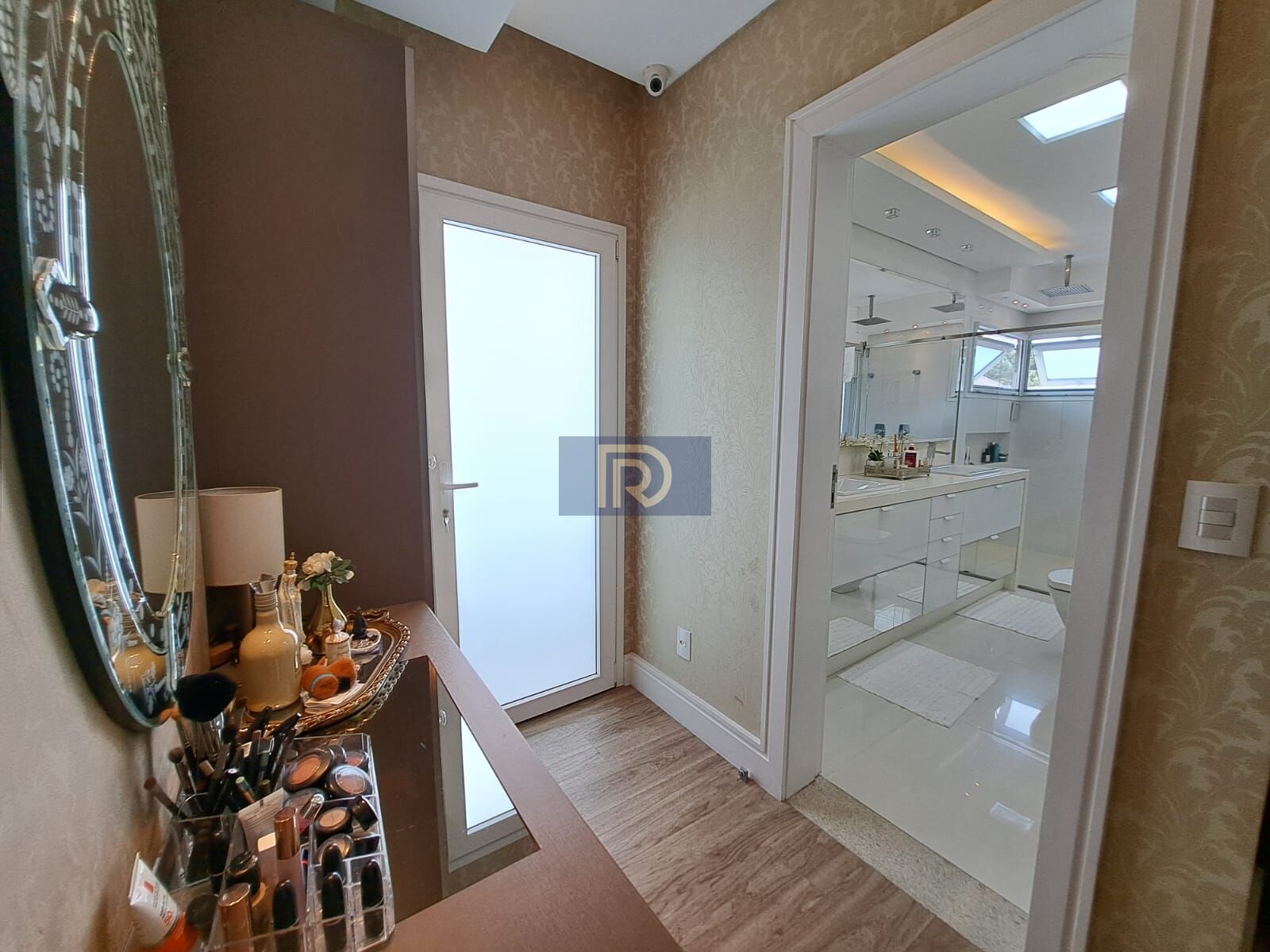 Casa, 4 quartos, 340 m² - Foto 29