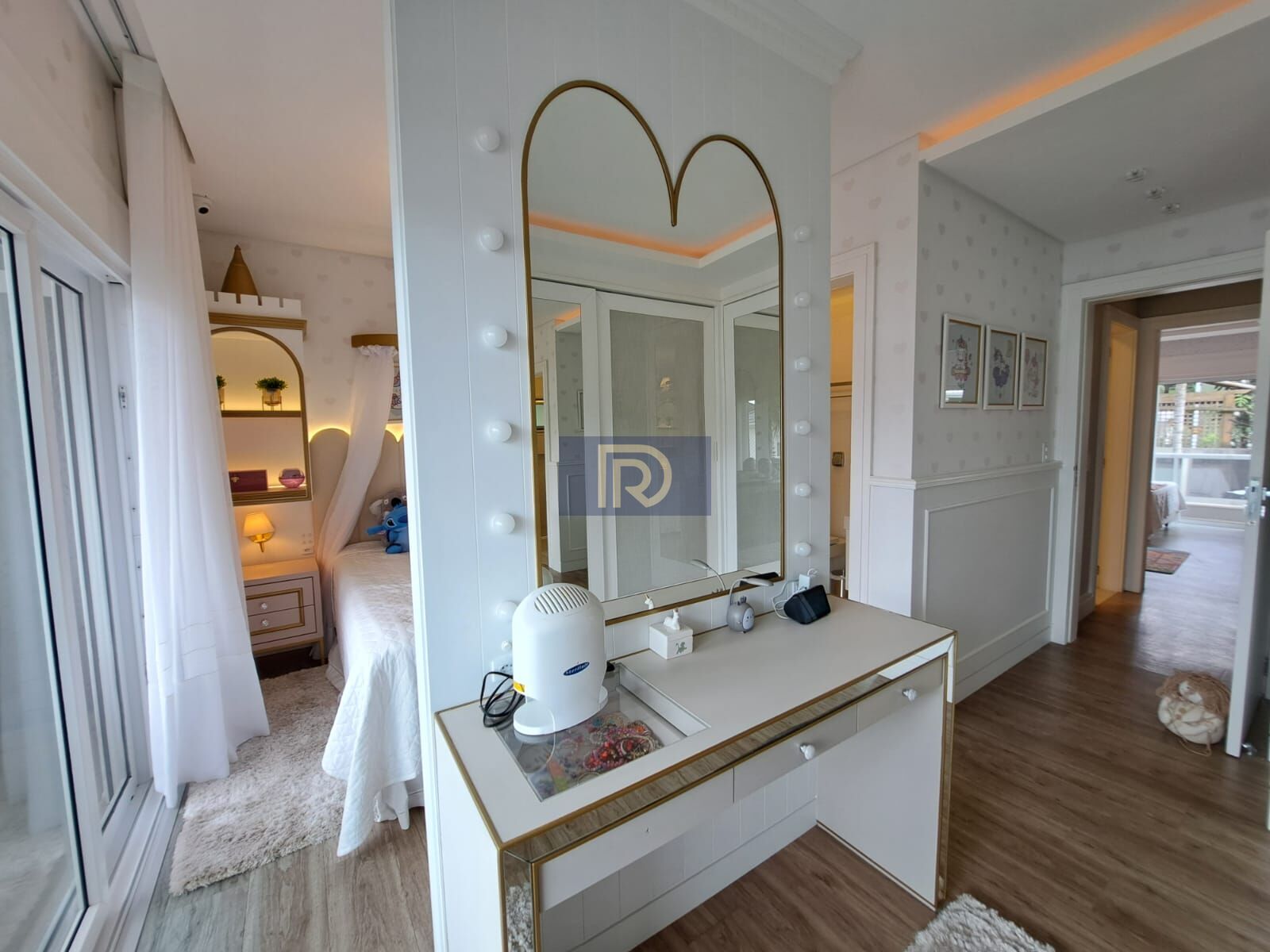 Casa, 4 quartos, 340 m² - Foto 39
