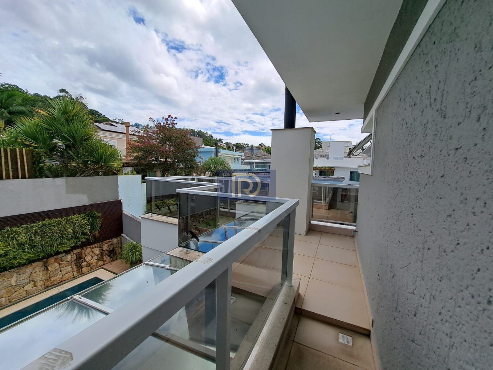 Casa, 4 quartos, 340 m² - Foto 41