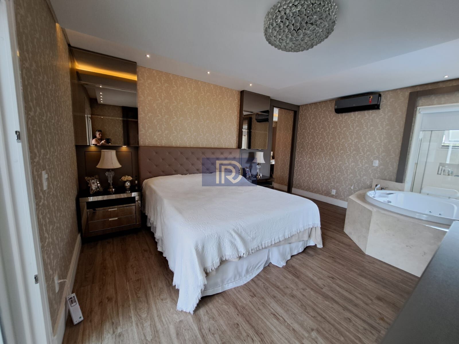 Casa, 4 quartos, 340 m² - Foto 27