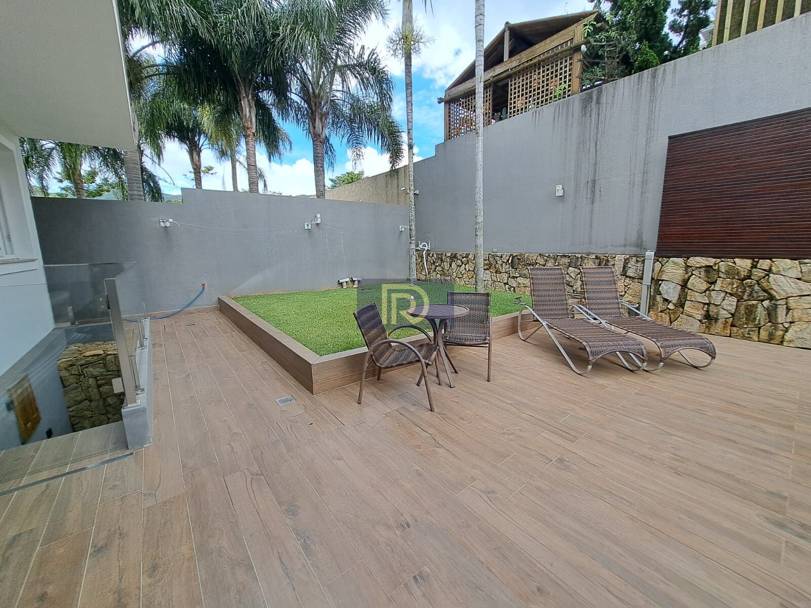 Casa, 4 quartos, 340 m² - Foto 42