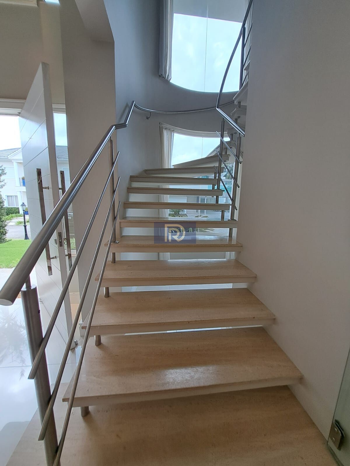 Casa, 4 quartos, 340 m² - Foto 24