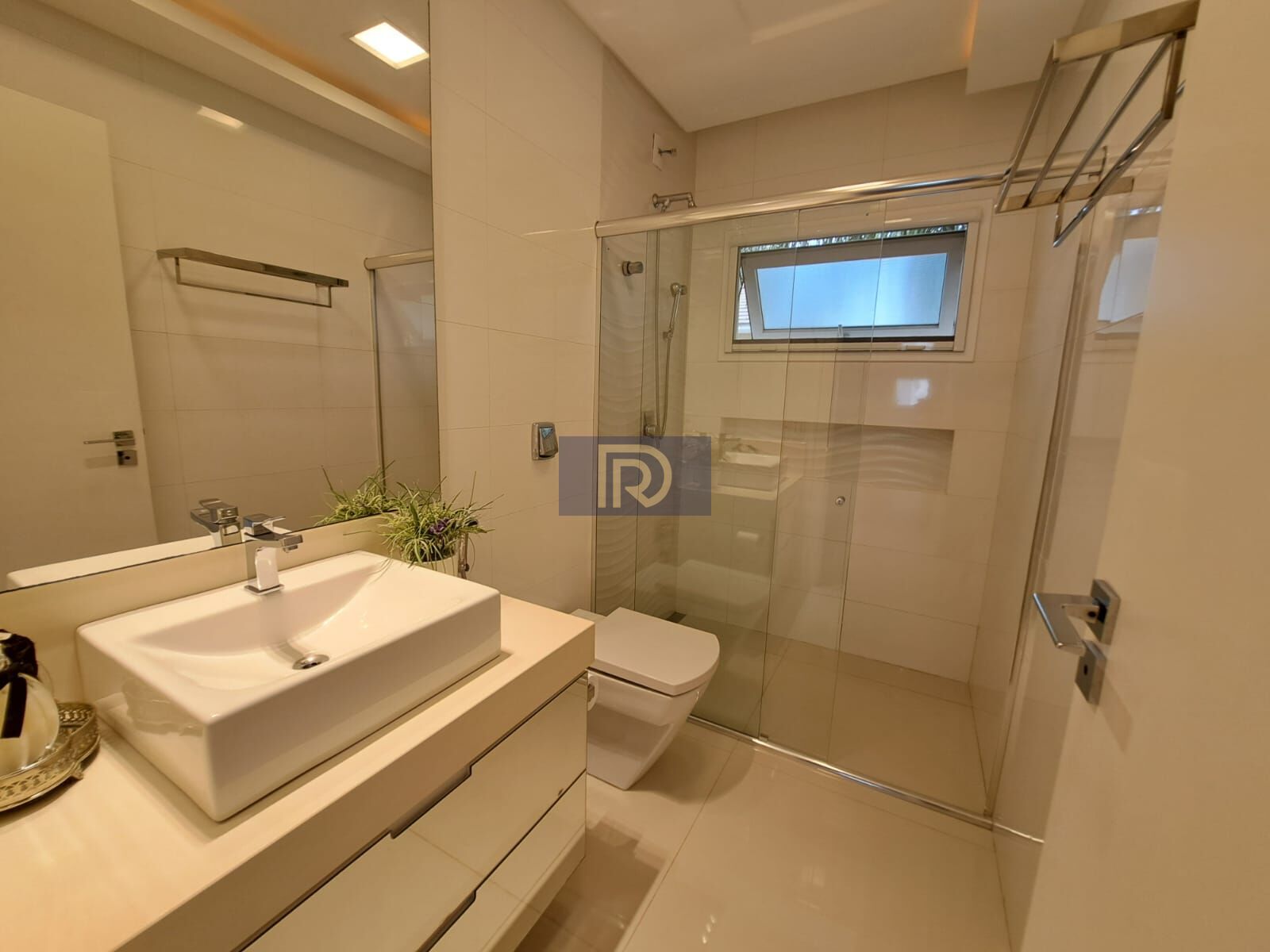 Casa, 4 quartos, 340 m² - Foto 36