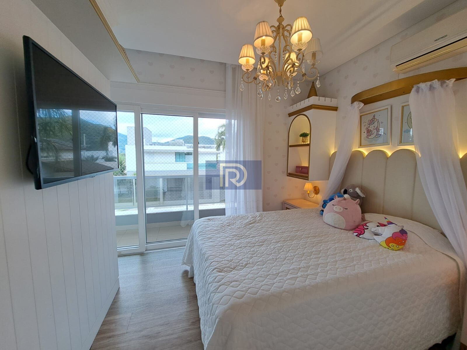 Casa, 4 quartos, 340 m² - Foto 38