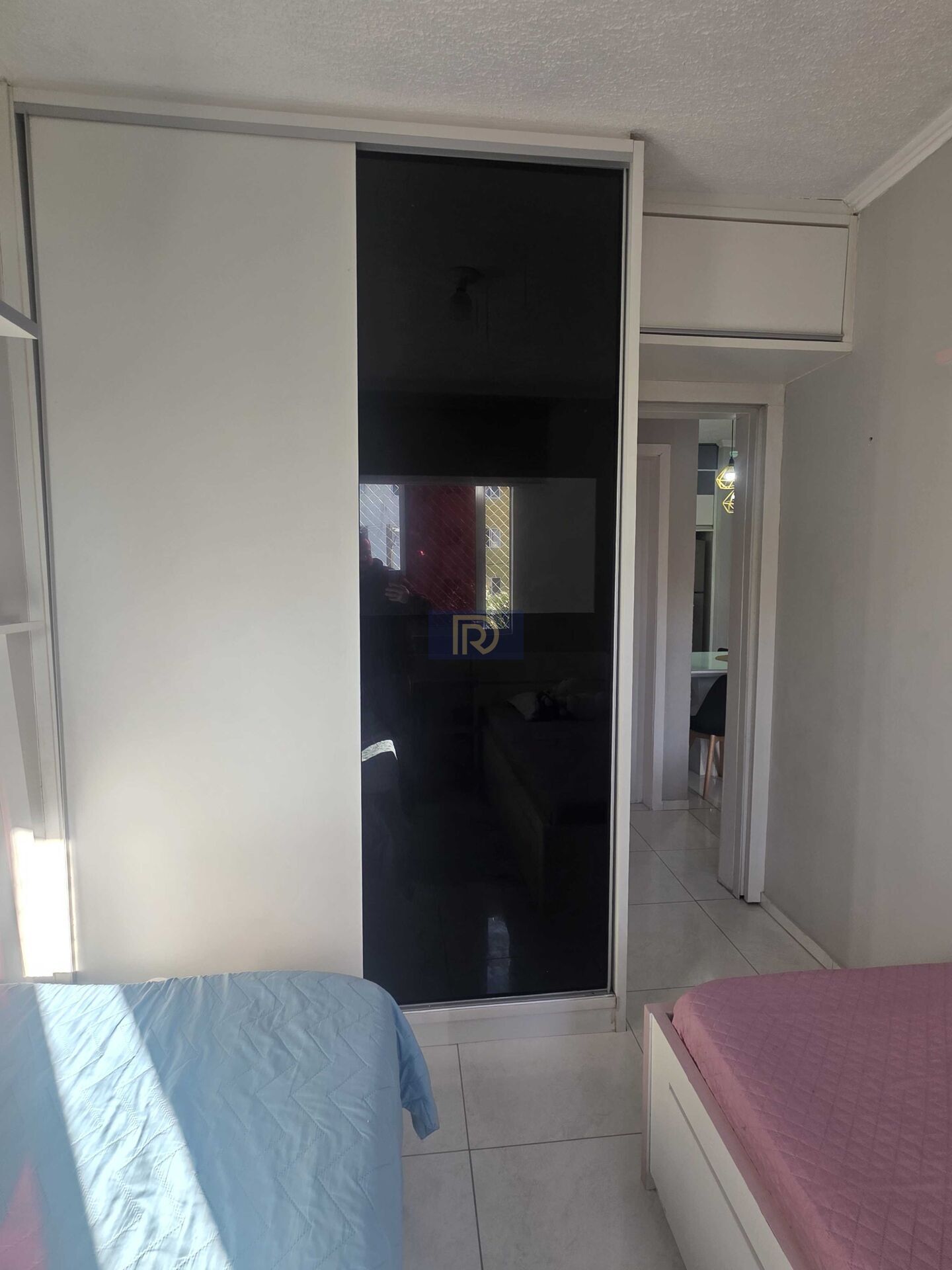 Apartamento, 2 quartos, 48 m² - Foto 17