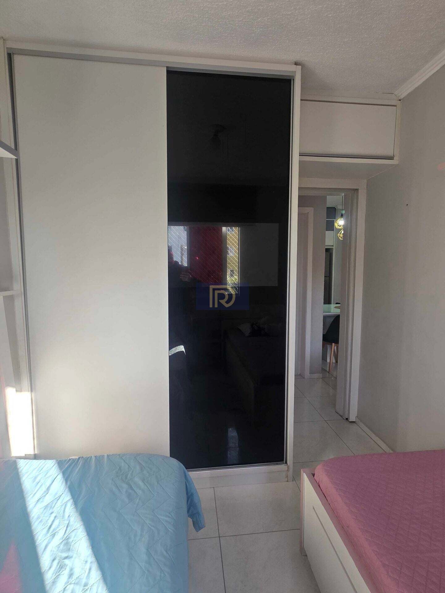 Apartamento, 2 quartos, 48 m² - Foto 17