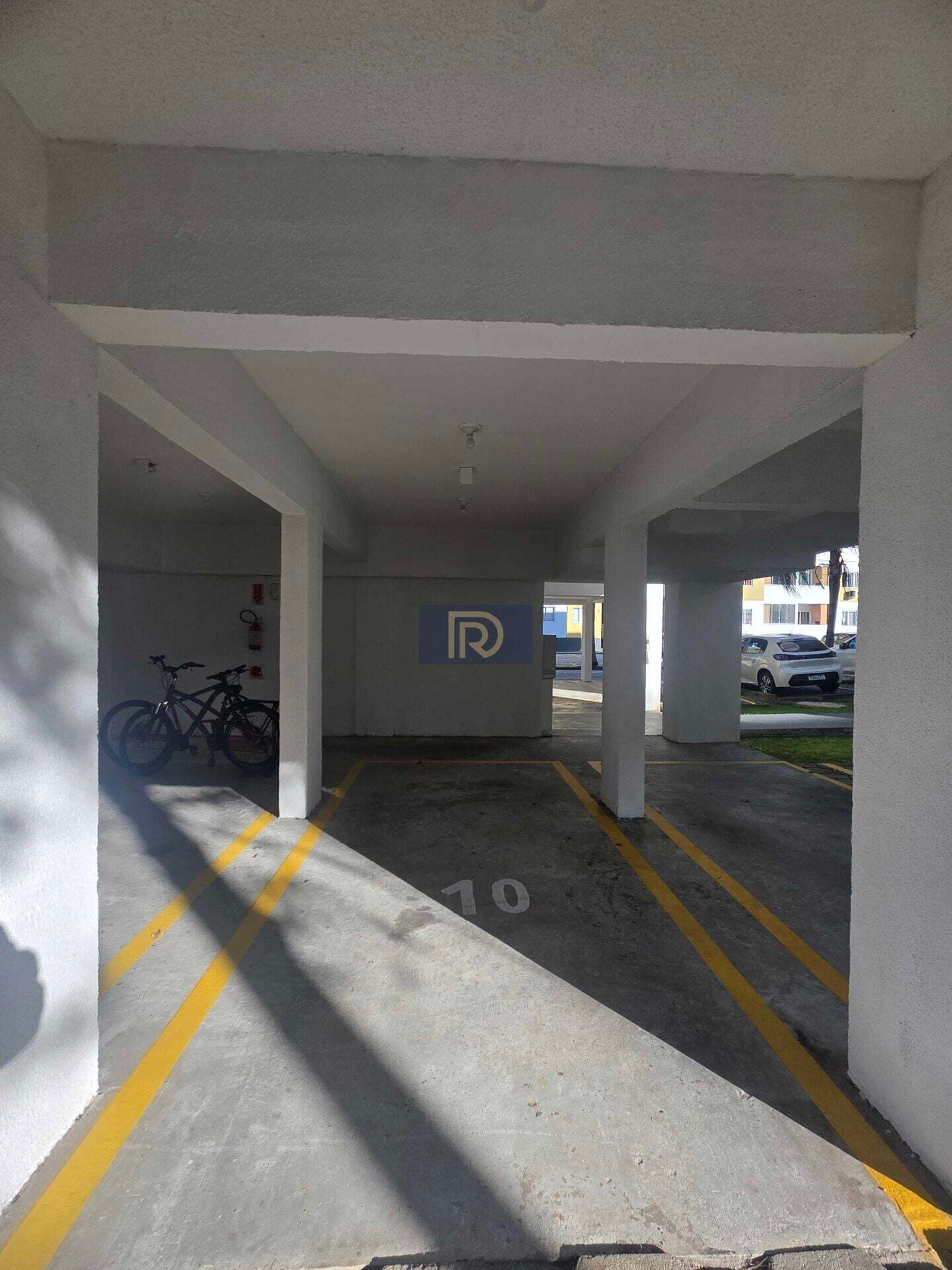 Apartamento, 2 quartos, 48 m² - Foto 20