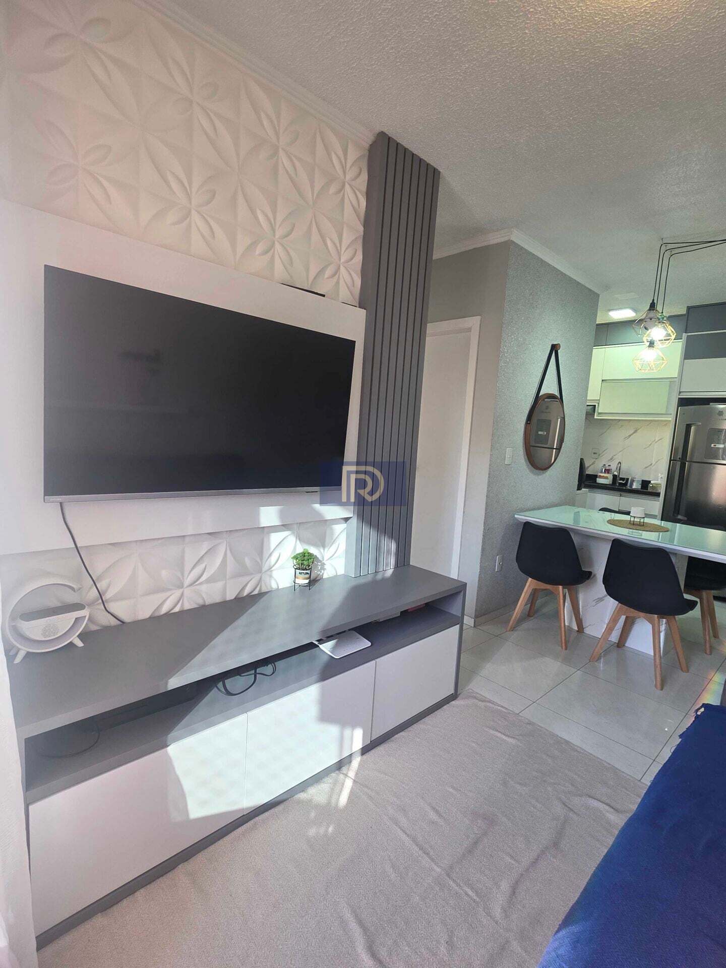 Apartamento, 2 quartos, 48 m² - Foto 18