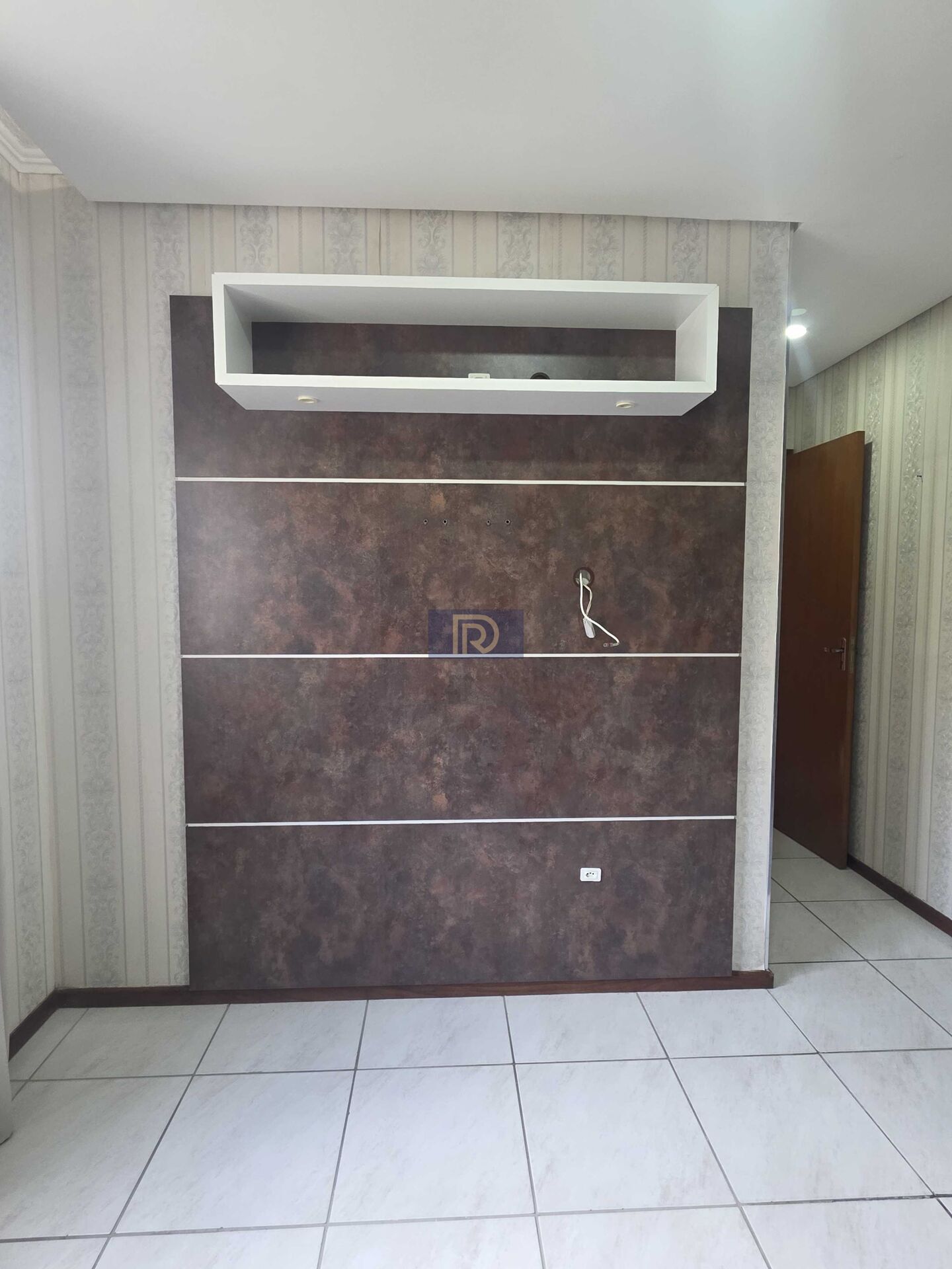 Apartamento, 2 quartos, 48 m² - Foto 18